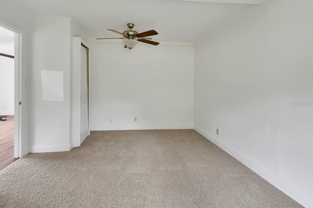 430 S WOODWARD AVE, DELAND, FL, 32720