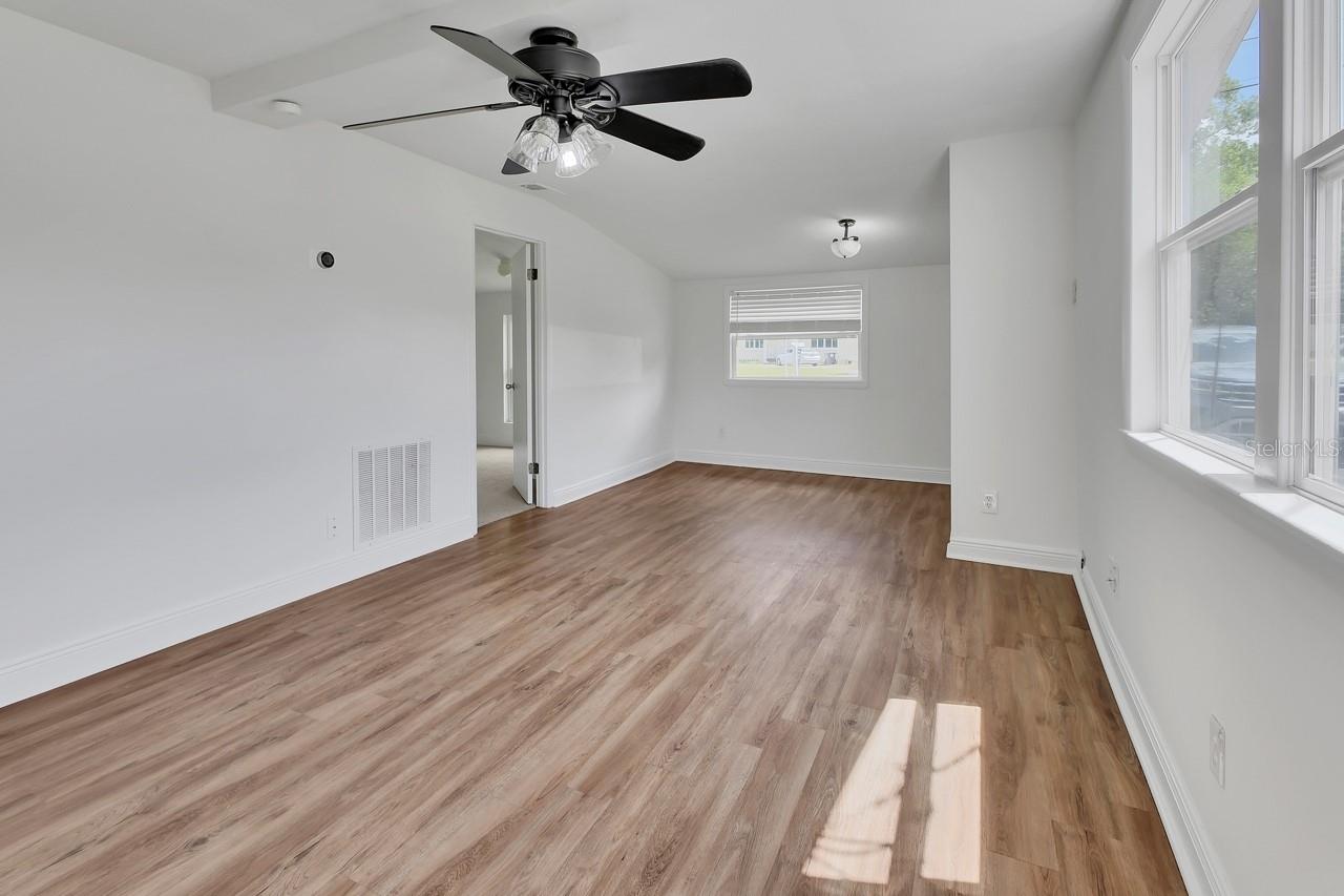 430 S WOODWARD AVE, DELAND, FL, 32720