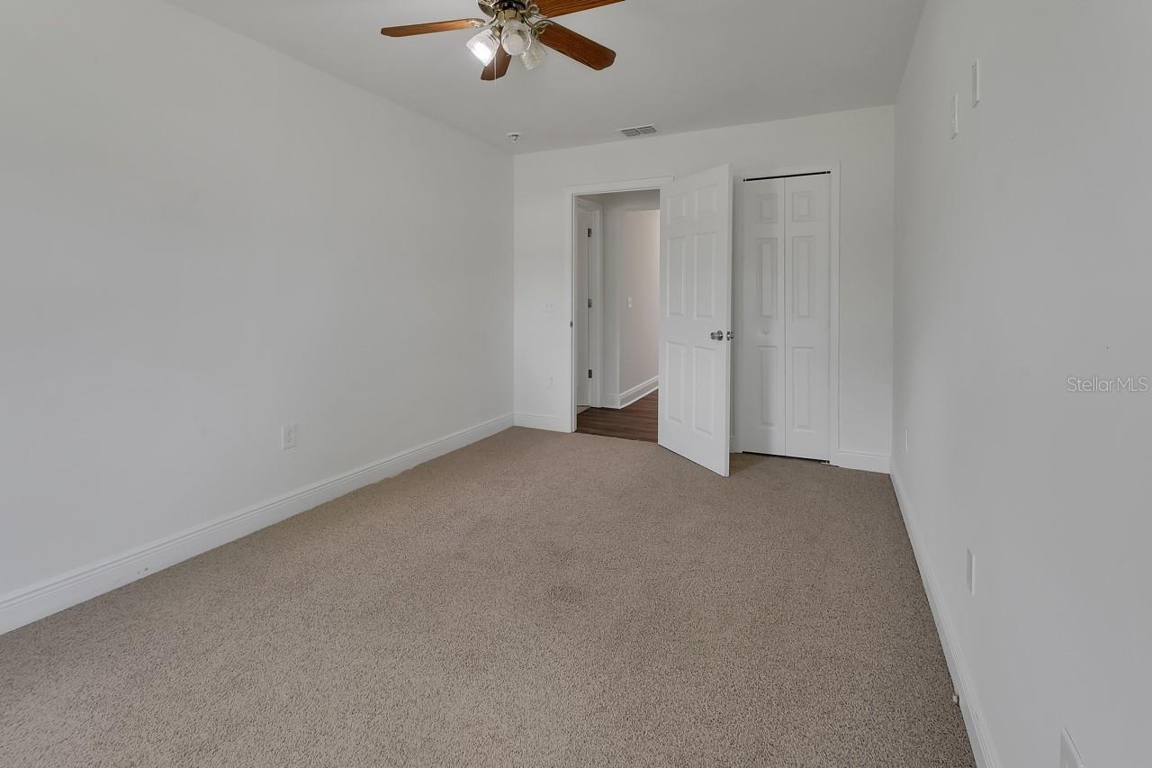 430 S WOODWARD AVE, DELAND, FL, 32720