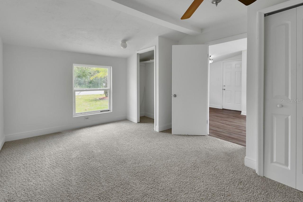 430 S WOODWARD AVE, DELAND, FL, 32720