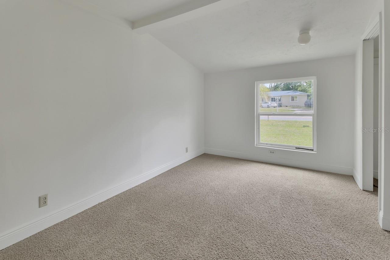 430 S WOODWARD AVE, DELAND, FL, 32720