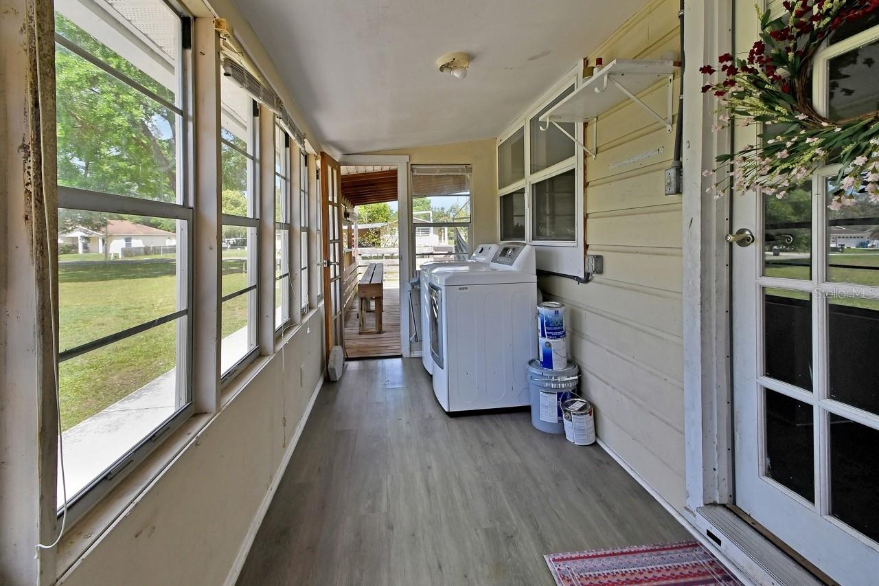 430 S WOODWARD AVE, DELAND, FL, 32720