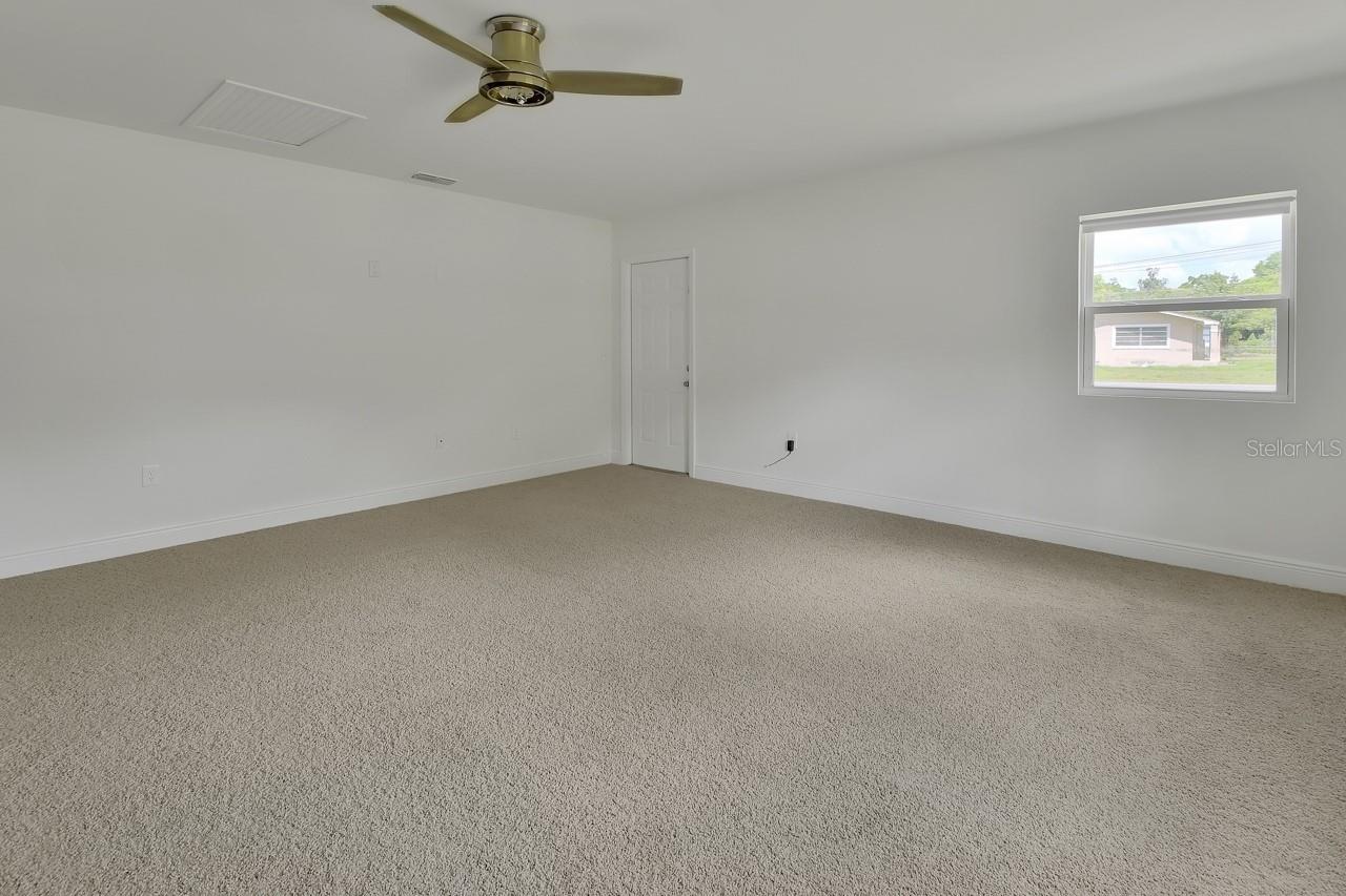 430 S WOODWARD AVE, DELAND, FL, 32720