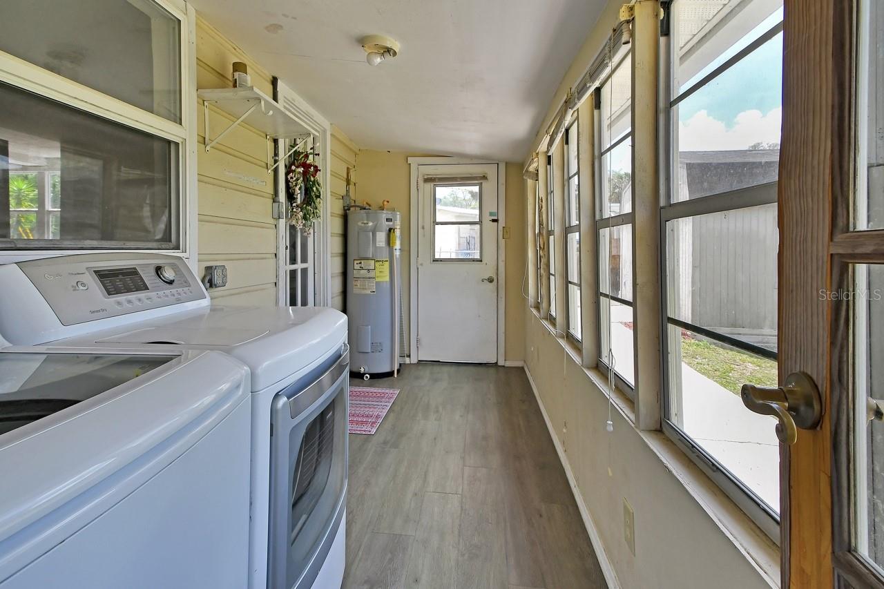430 S WOODWARD AVE, DELAND, FL, 32720