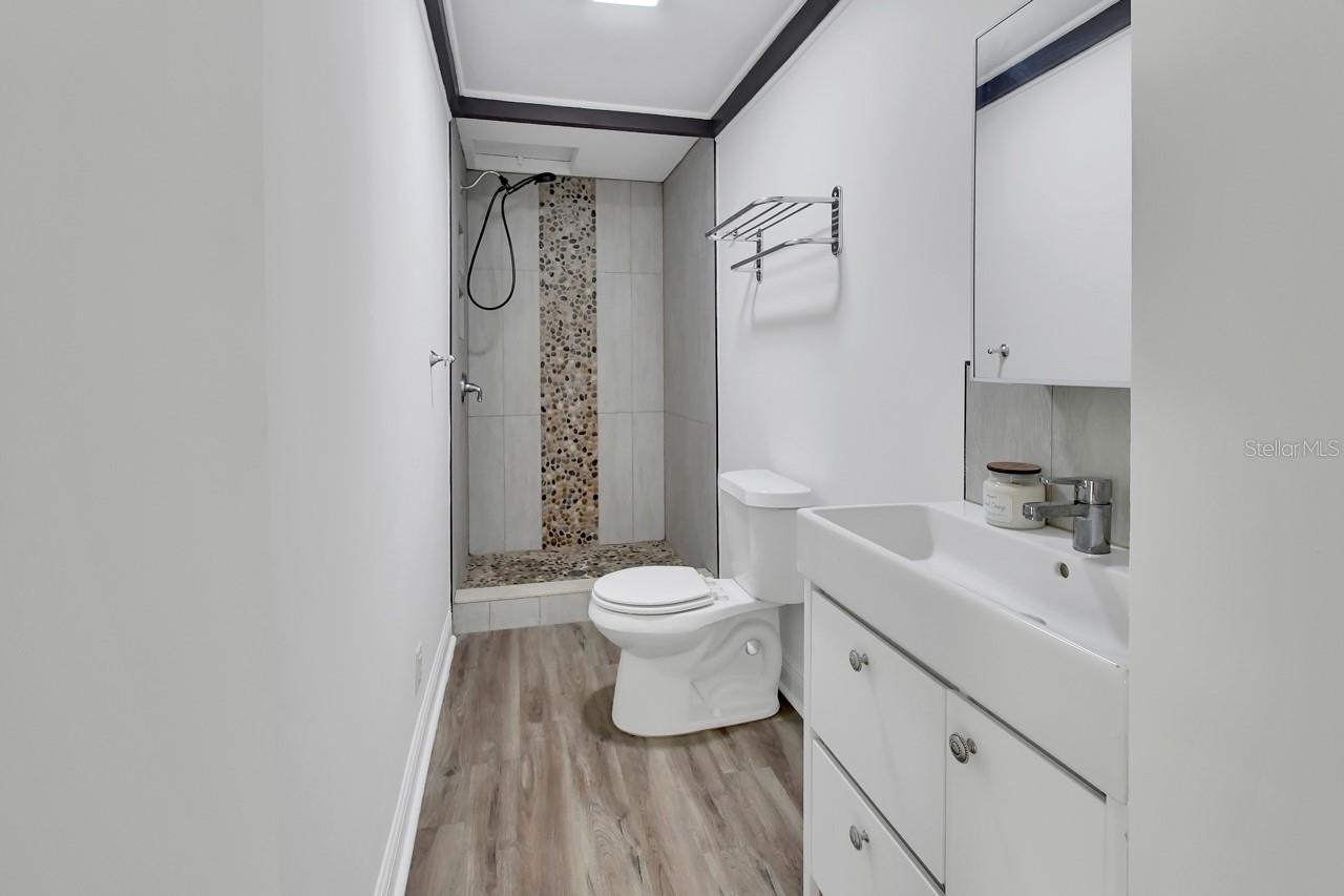 430 S WOODWARD AVE, DELAND, FL, 32720