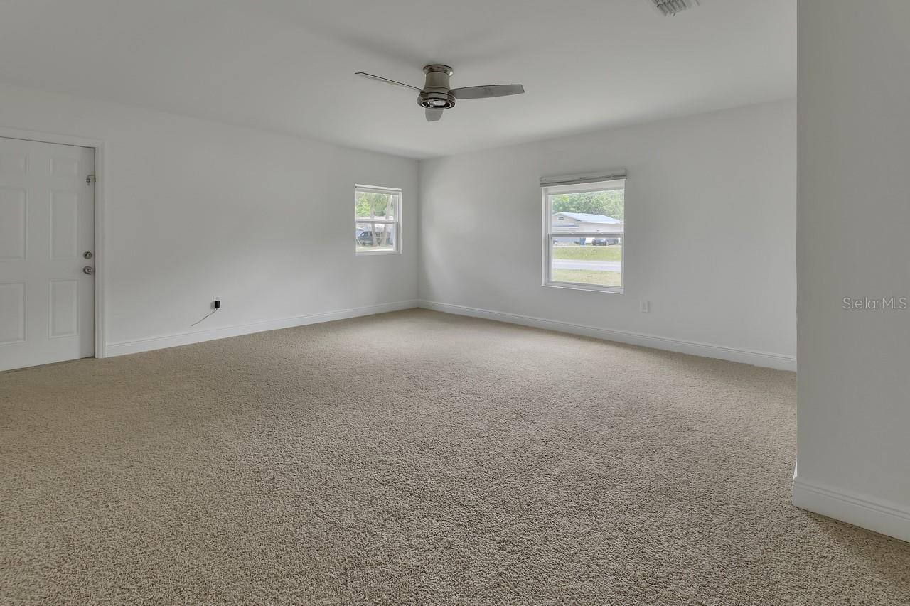 430 S WOODWARD AVE, DELAND, FL, 32720