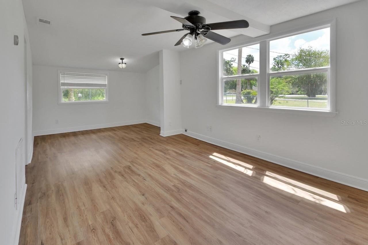 430 S WOODWARD AVE, DELAND, FL, 32720
