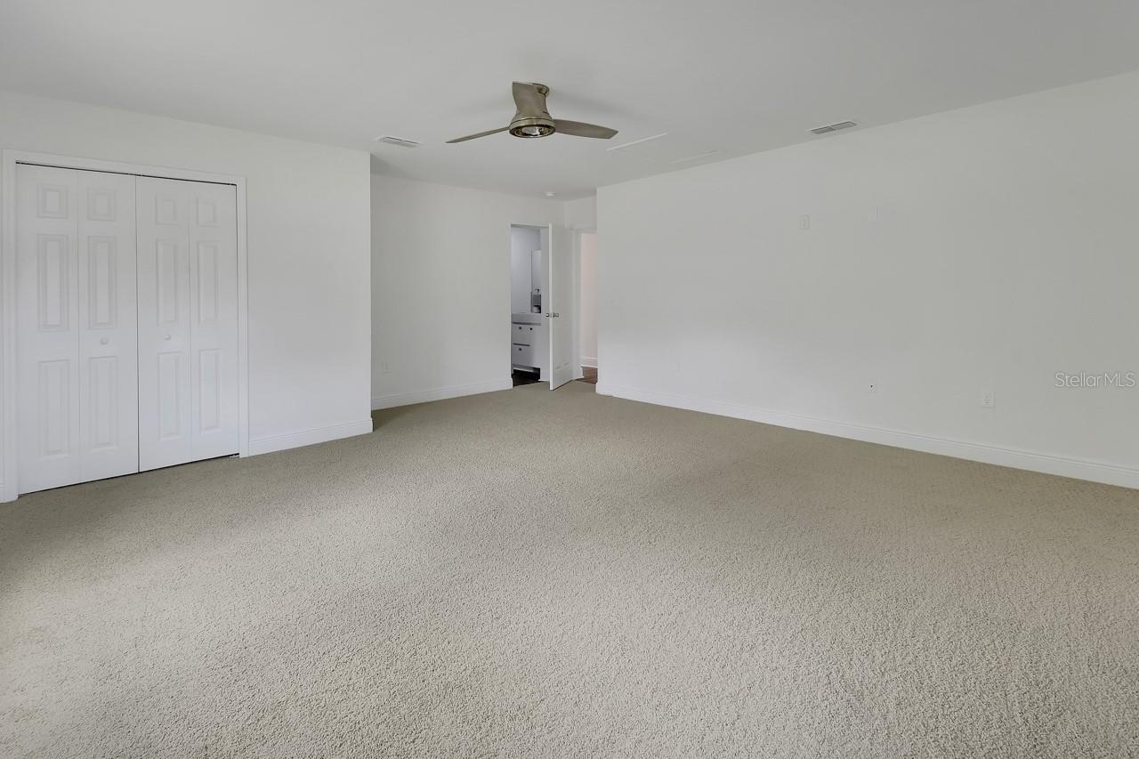 430 S WOODWARD AVE, DELAND, FL, 32720