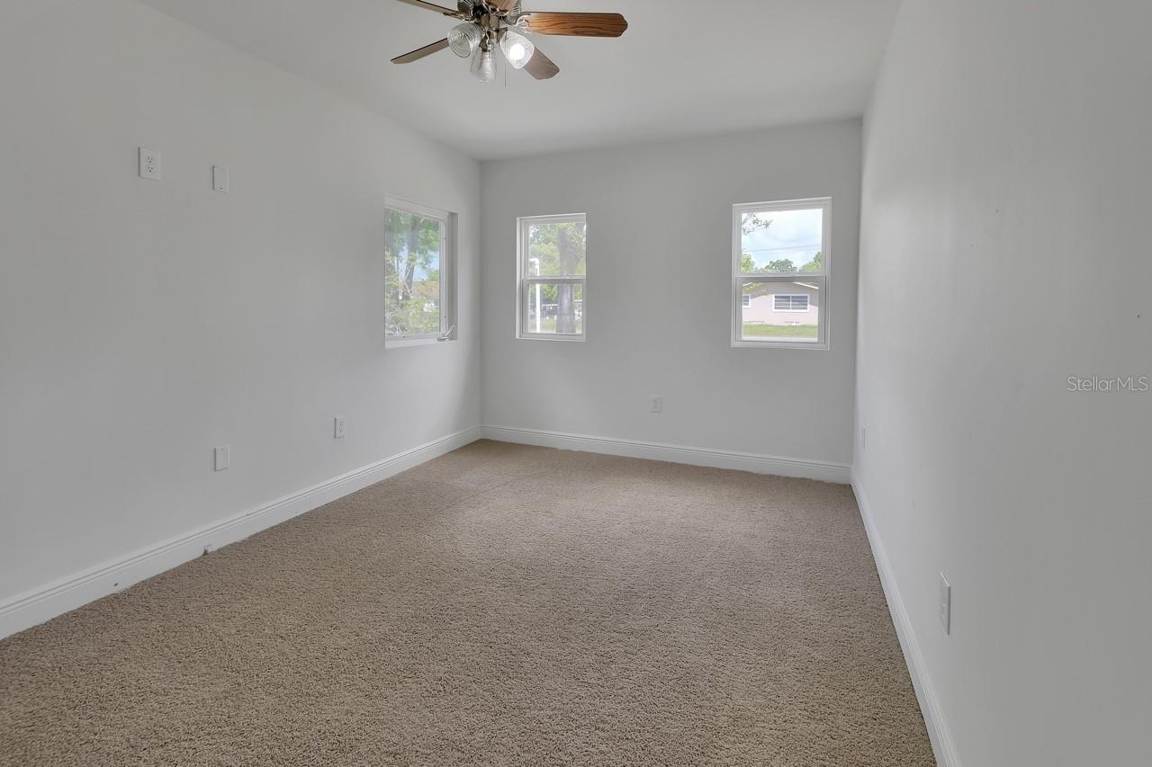 430 S WOODWARD AVE, DELAND, FL, 32720