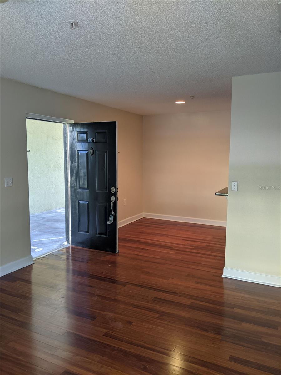 2031 DIXIE BELLE DR #G, ORLANDO, FL, 32812
