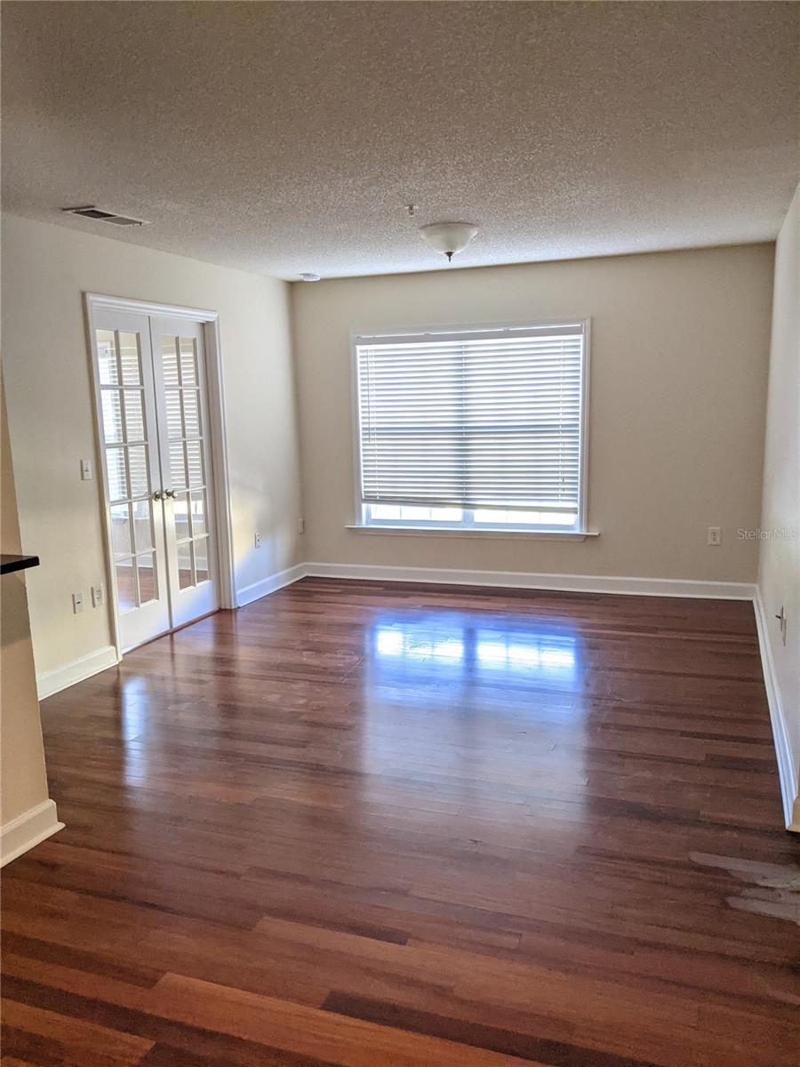 2031 DIXIE BELLE DR #G, ORLANDO, FL, 32812