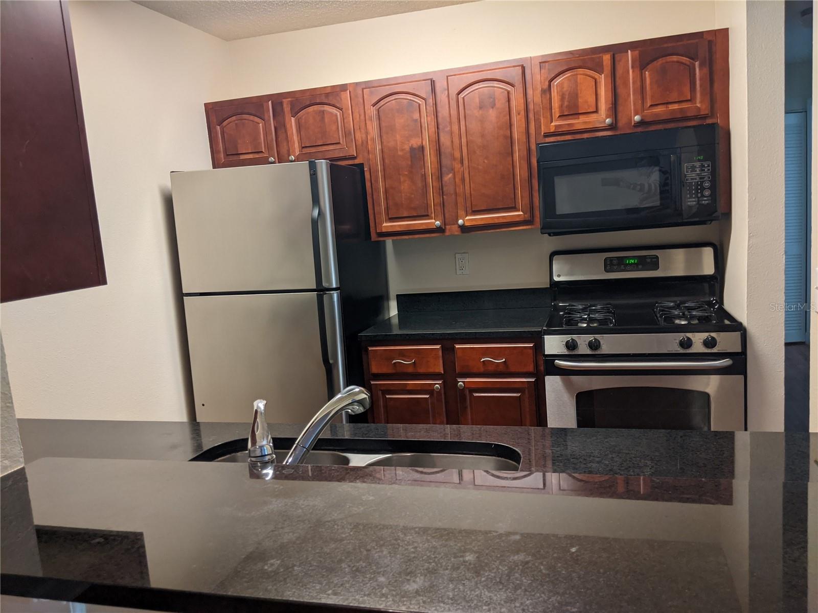 2031 DIXIE BELLE DR #G, ORLANDO, FL, 32812