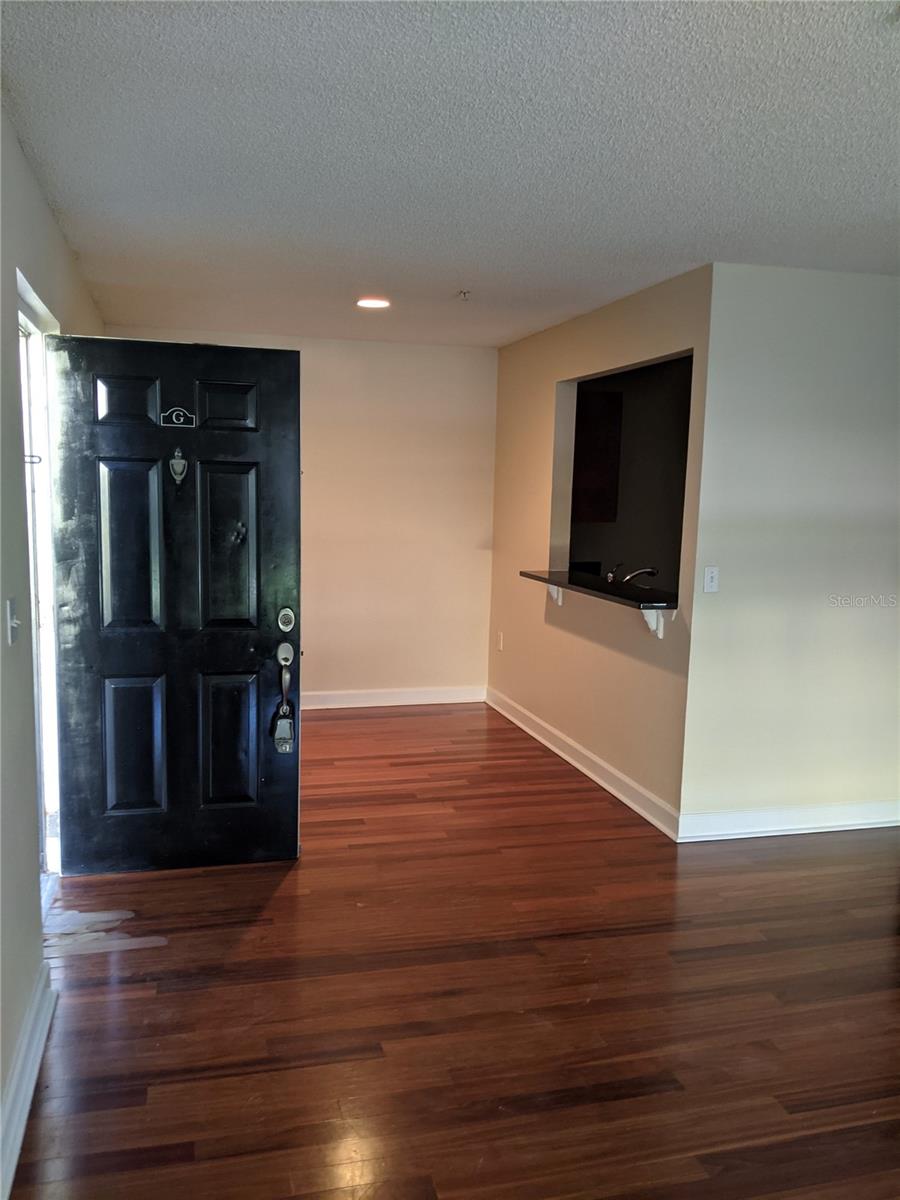 2031 DIXIE BELLE DR #G, ORLANDO, FL, 32812