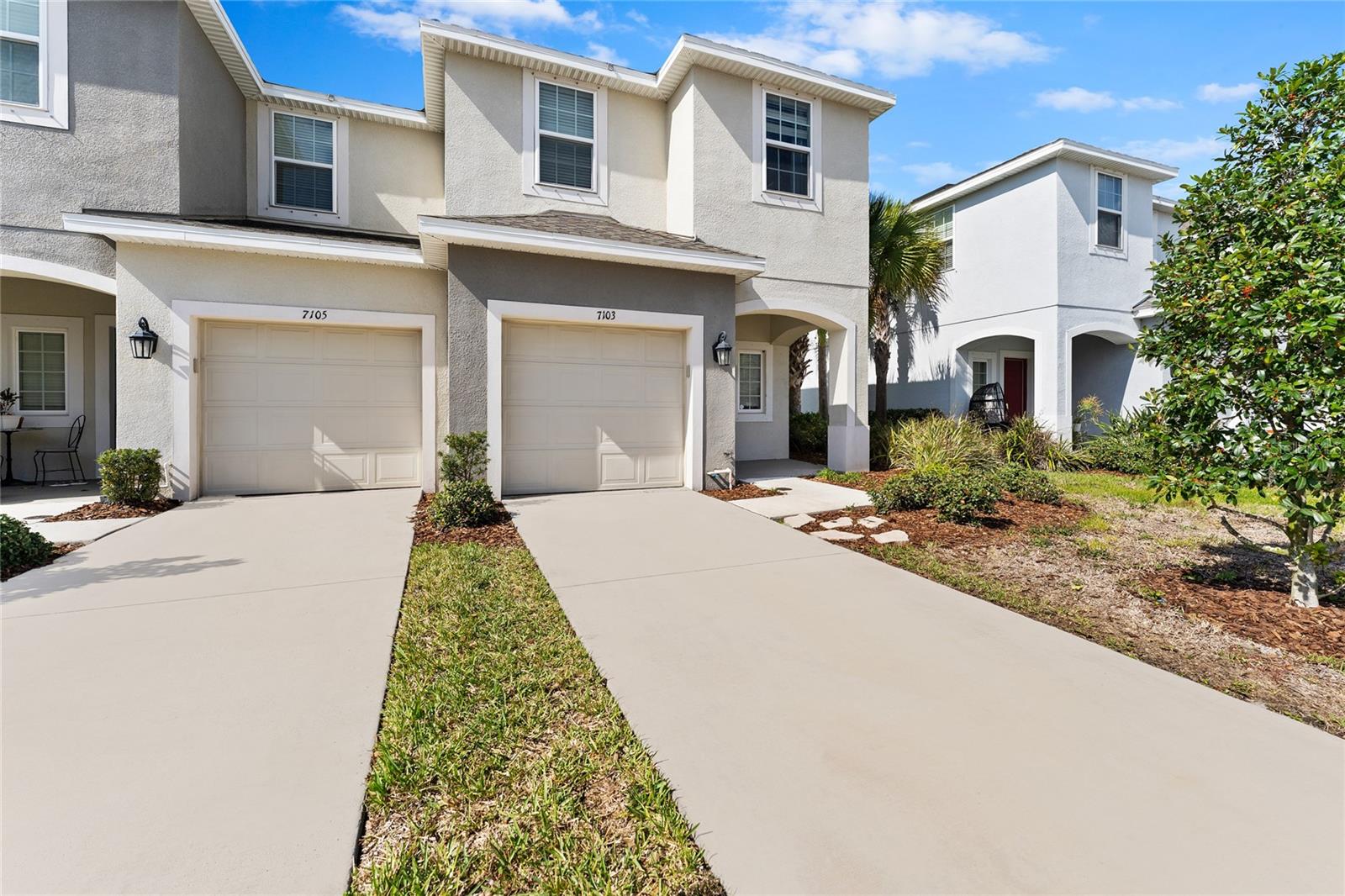 7103 GRAND ELM DR, RIVERVIEW, FL, 33578