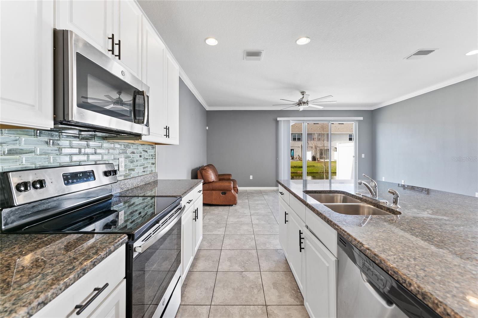 7103 GRAND ELM DR, RIVERVIEW, FL, 33578