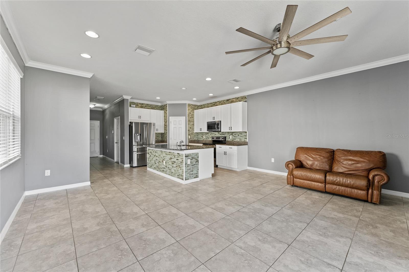 7103 GRAND ELM DR, RIVERVIEW, FL, 33578