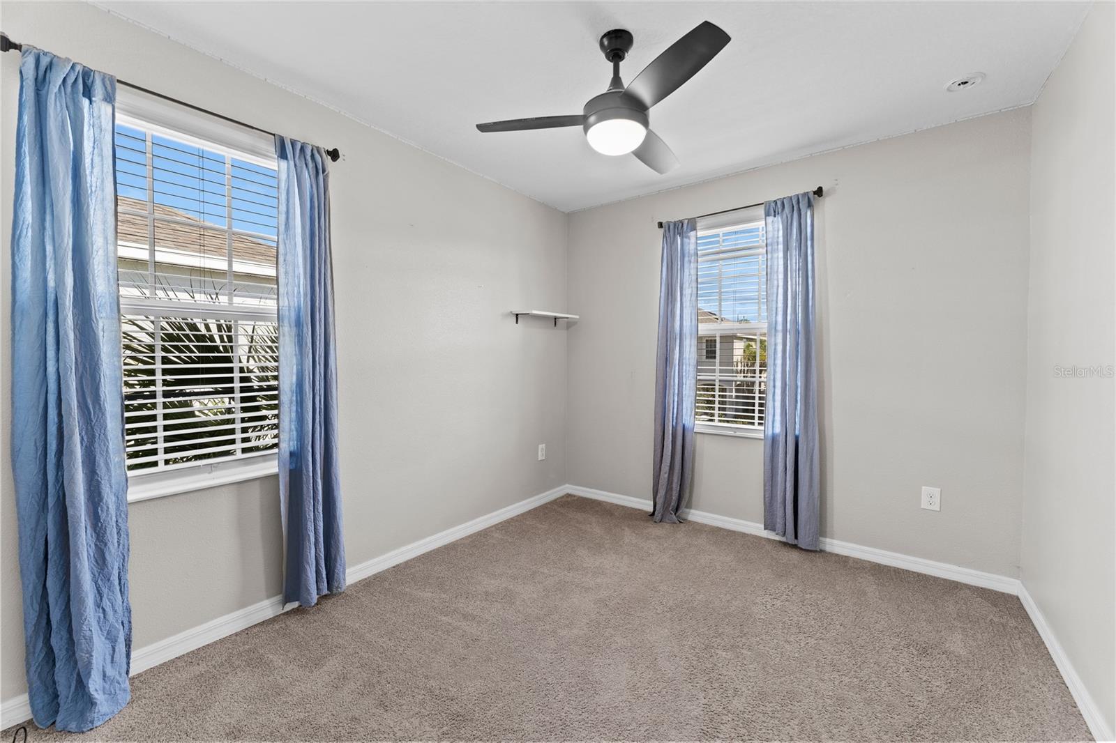 7103 GRAND ELM DR, RIVERVIEW, FL, 33578