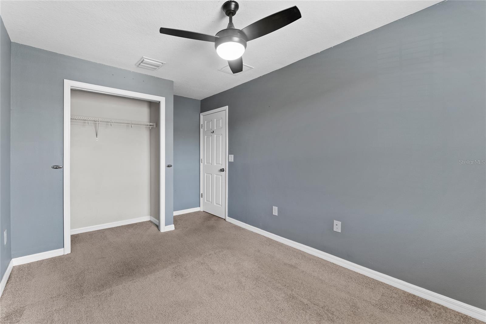 7103 GRAND ELM DR, RIVERVIEW, FL, 33578