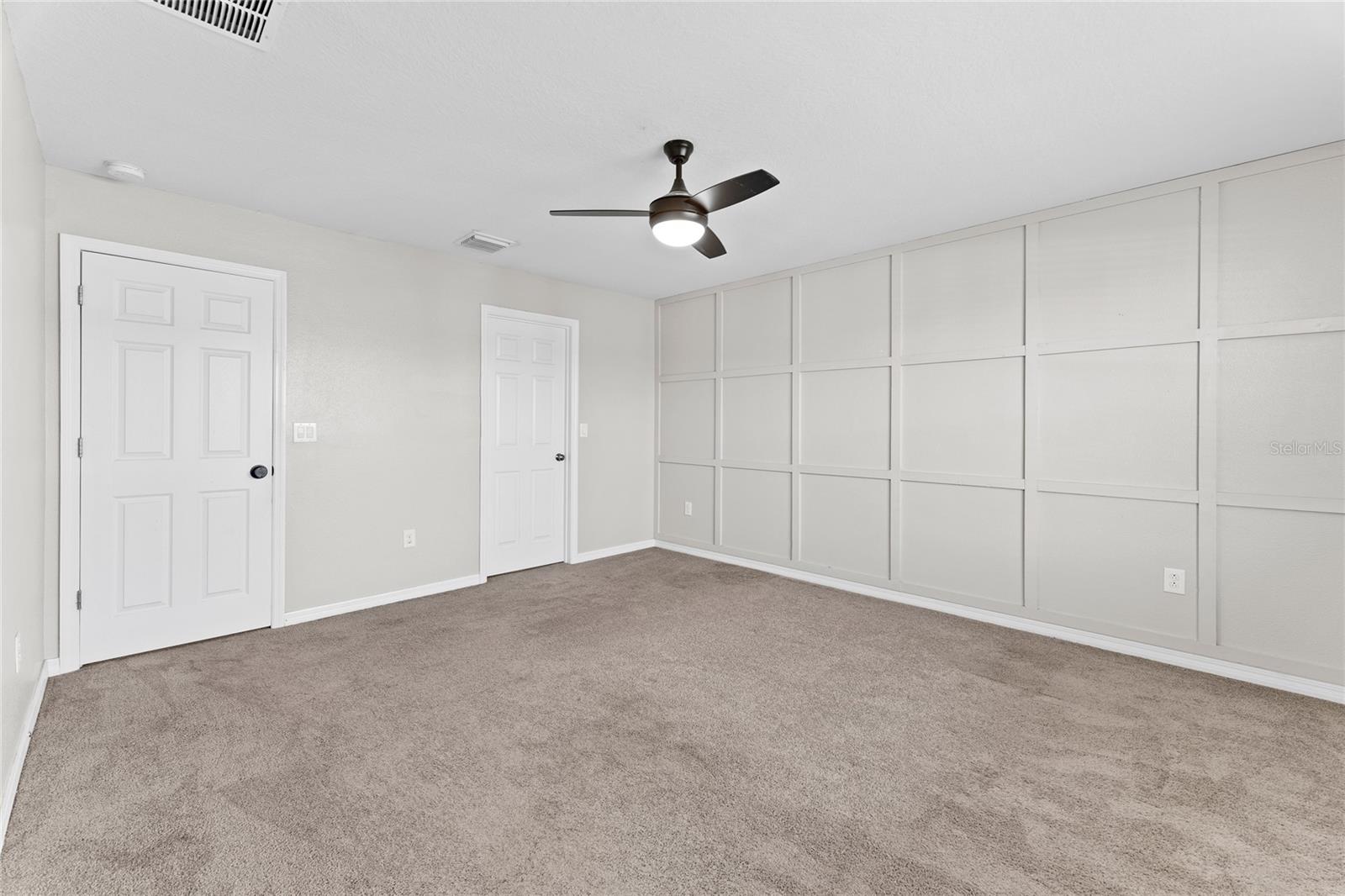 7103 GRAND ELM DR, RIVERVIEW, FL, 33578