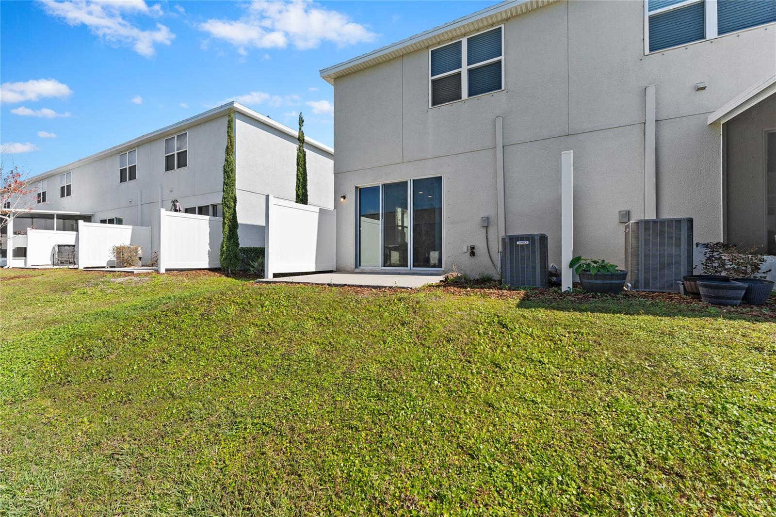 7103 GRAND ELM DR, RIVERVIEW, FL, 33578