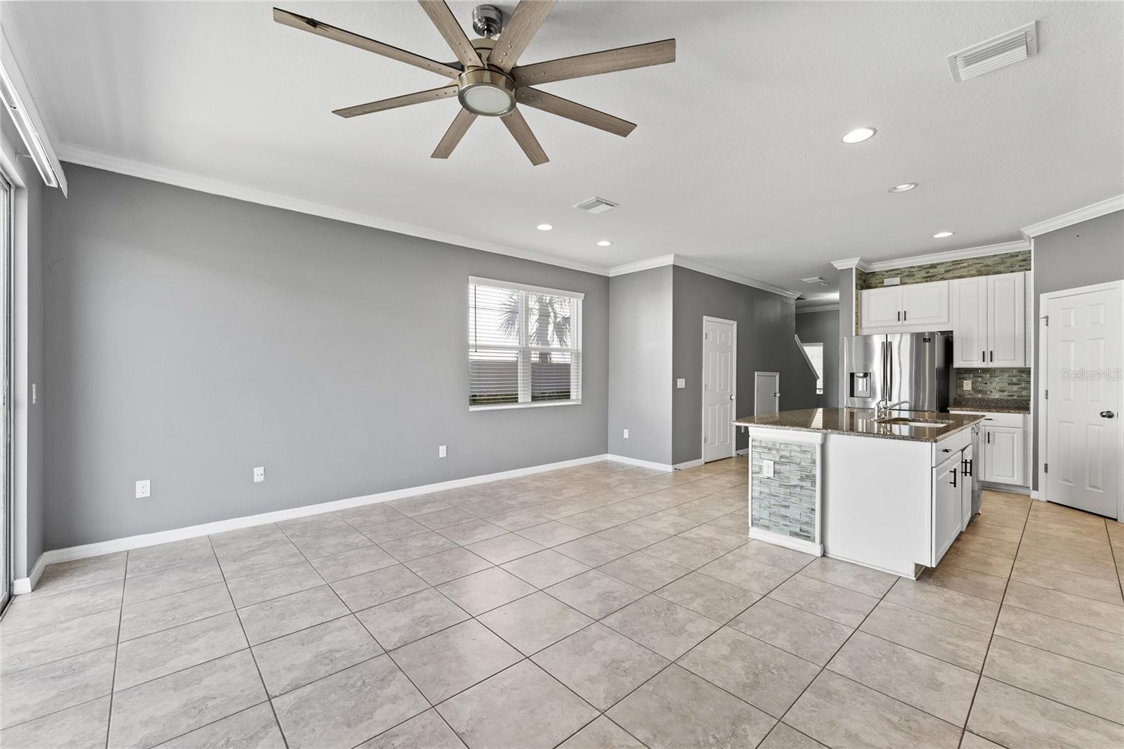 7103 GRAND ELM DR, RIVERVIEW, FL, 33578