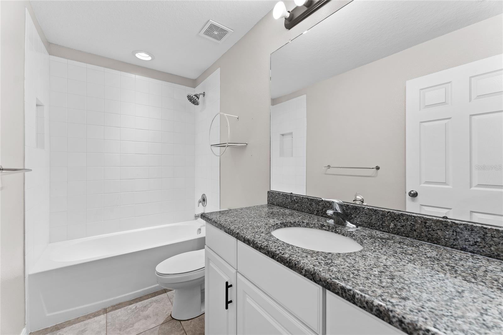 7103 GRAND ELM DR, RIVERVIEW, FL, 33578