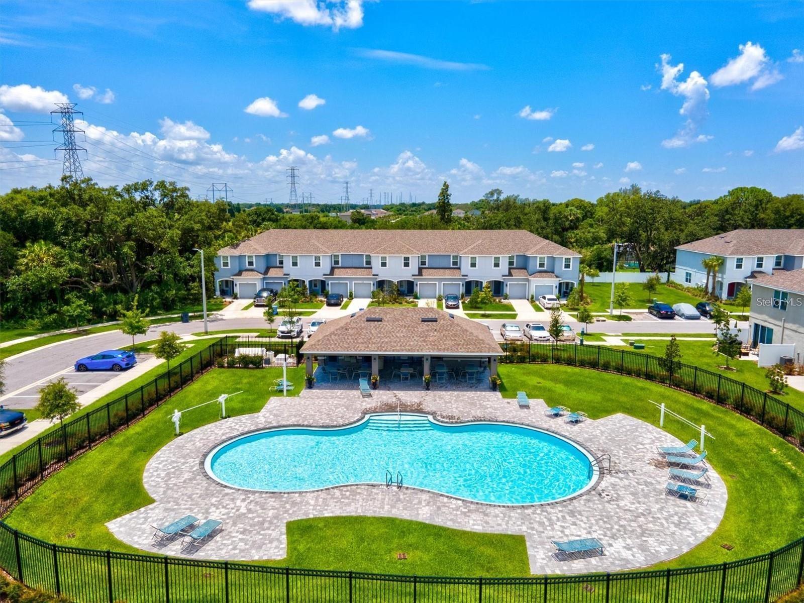 7103 GRAND ELM DR, RIVERVIEW, FL, 33578