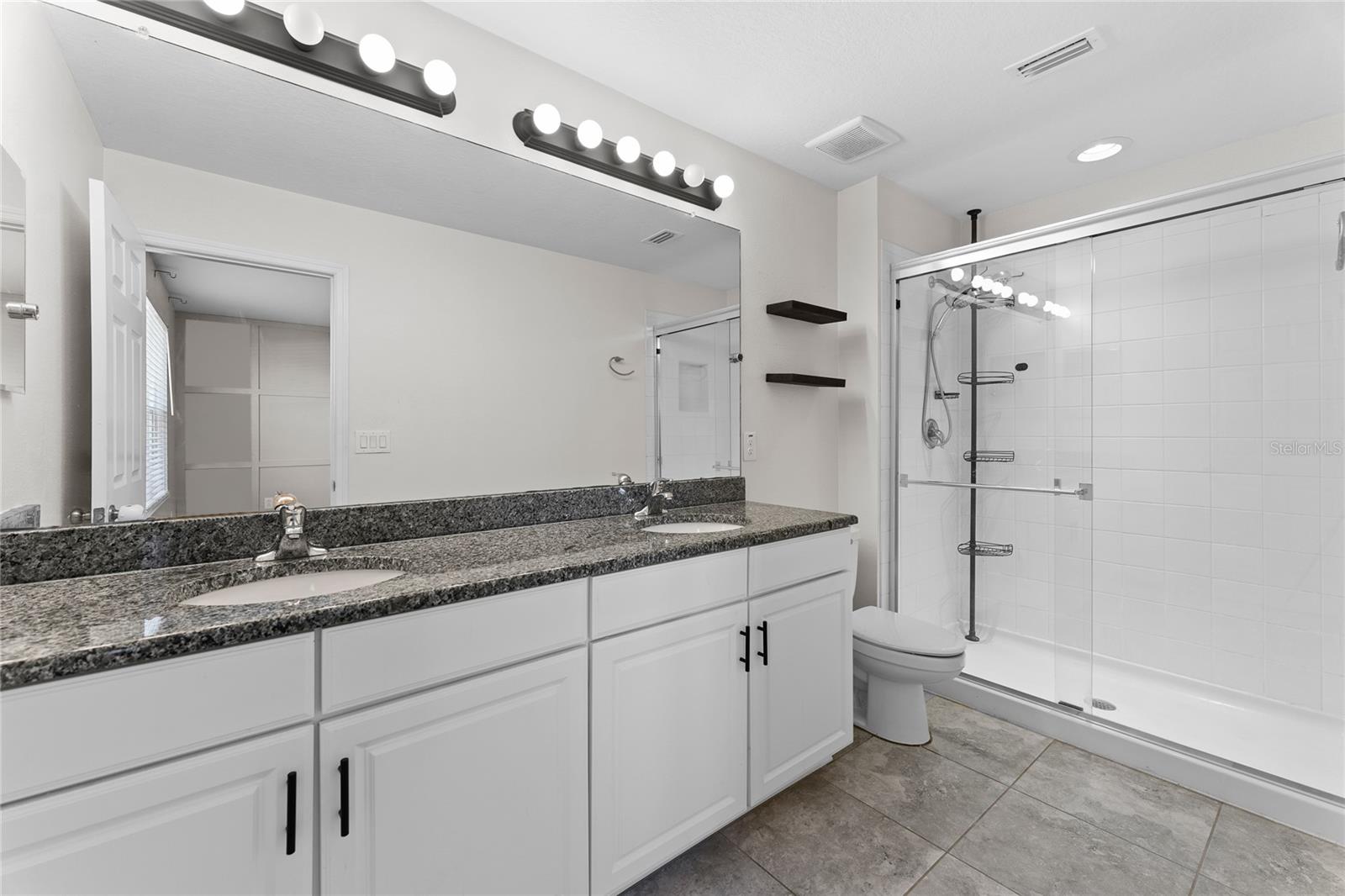 7103 GRAND ELM DR, RIVERVIEW, FL, 33578