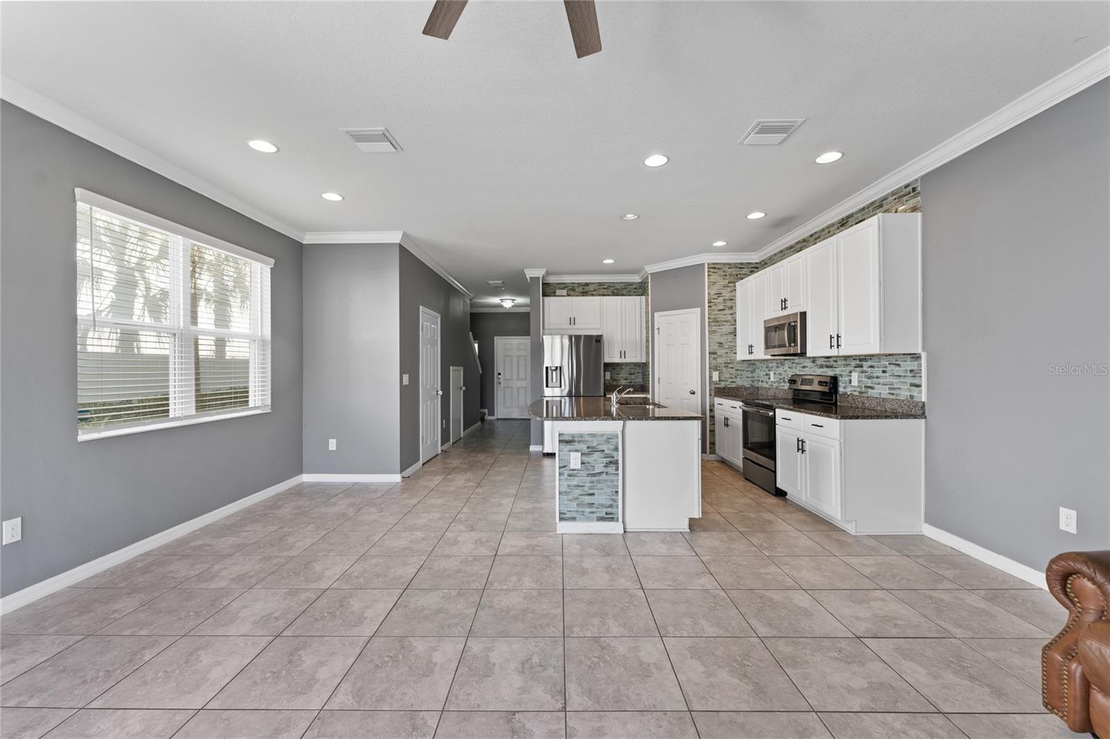 7103 GRAND ELM DR, RIVERVIEW, FL, 33578