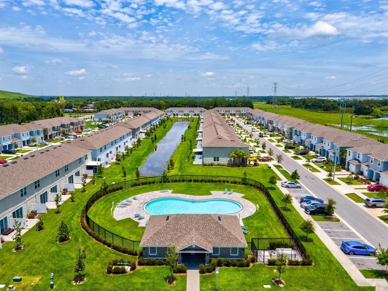 7103 GRAND ELM DR, RIVERVIEW, FL, 33578