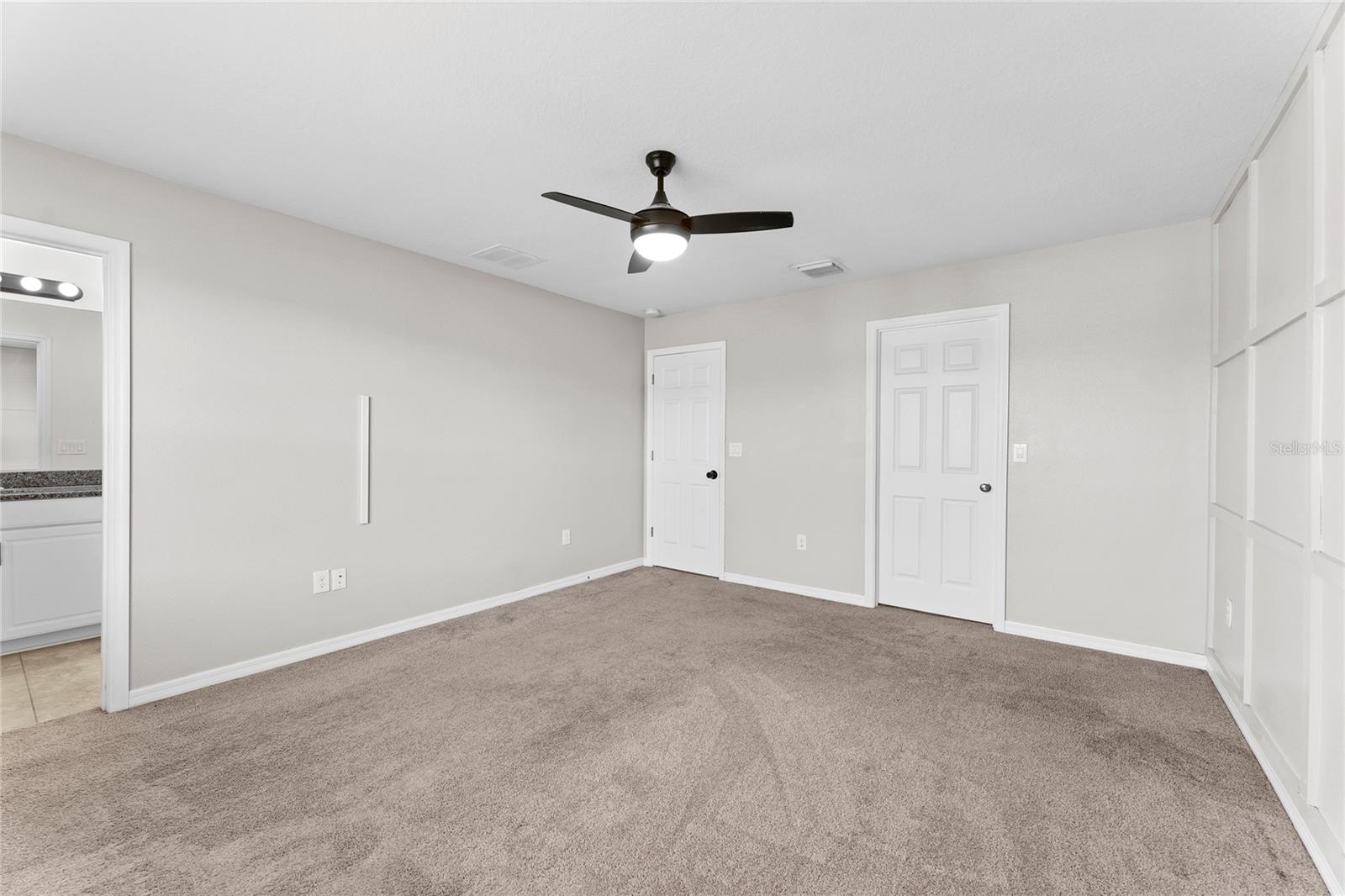 7103 GRAND ELM DR, RIVERVIEW, FL, 33578
