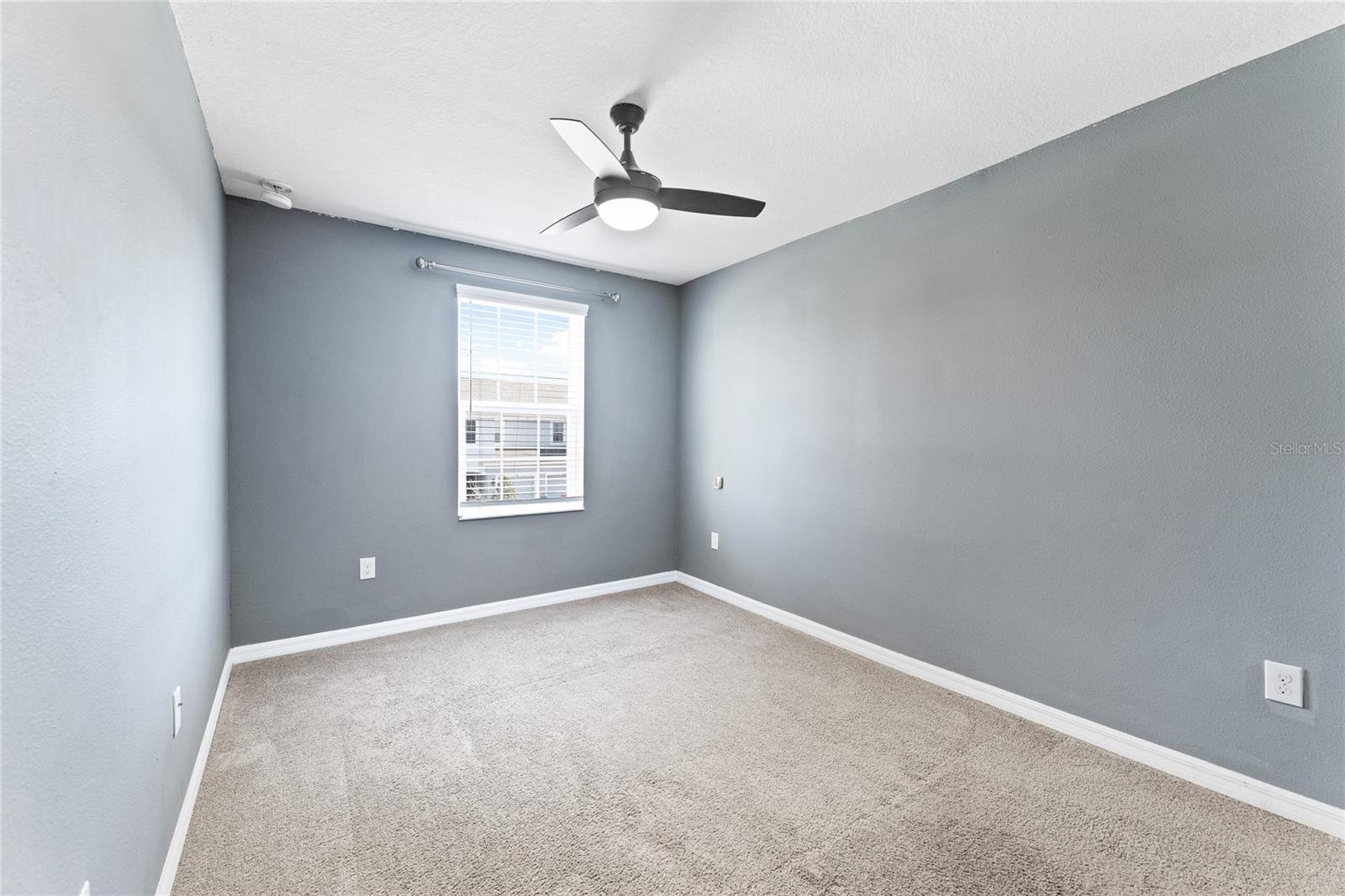 7103 GRAND ELM DR, RIVERVIEW, FL, 33578