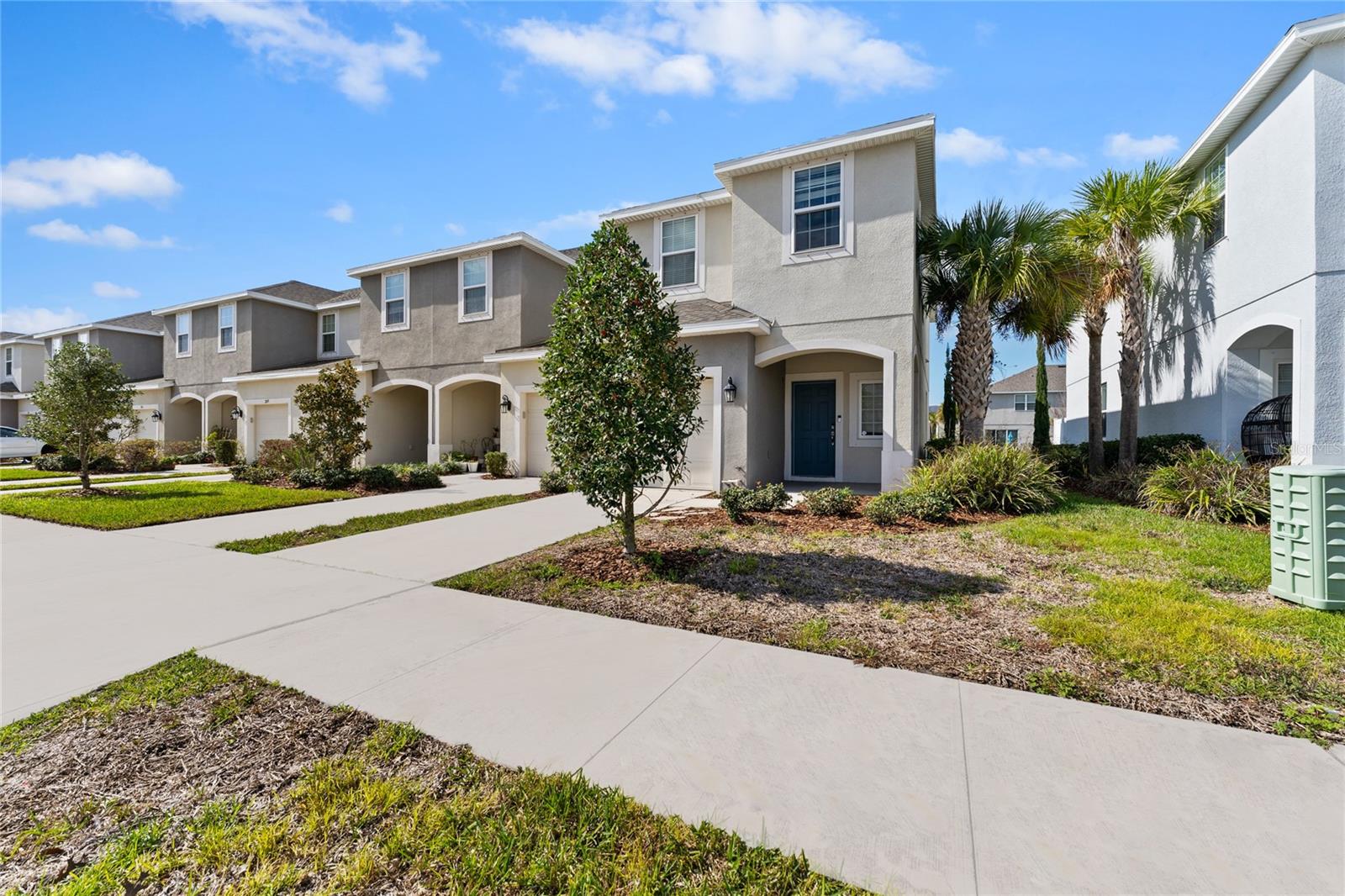 7103 GRAND ELM DR, RIVERVIEW, FL, 33578