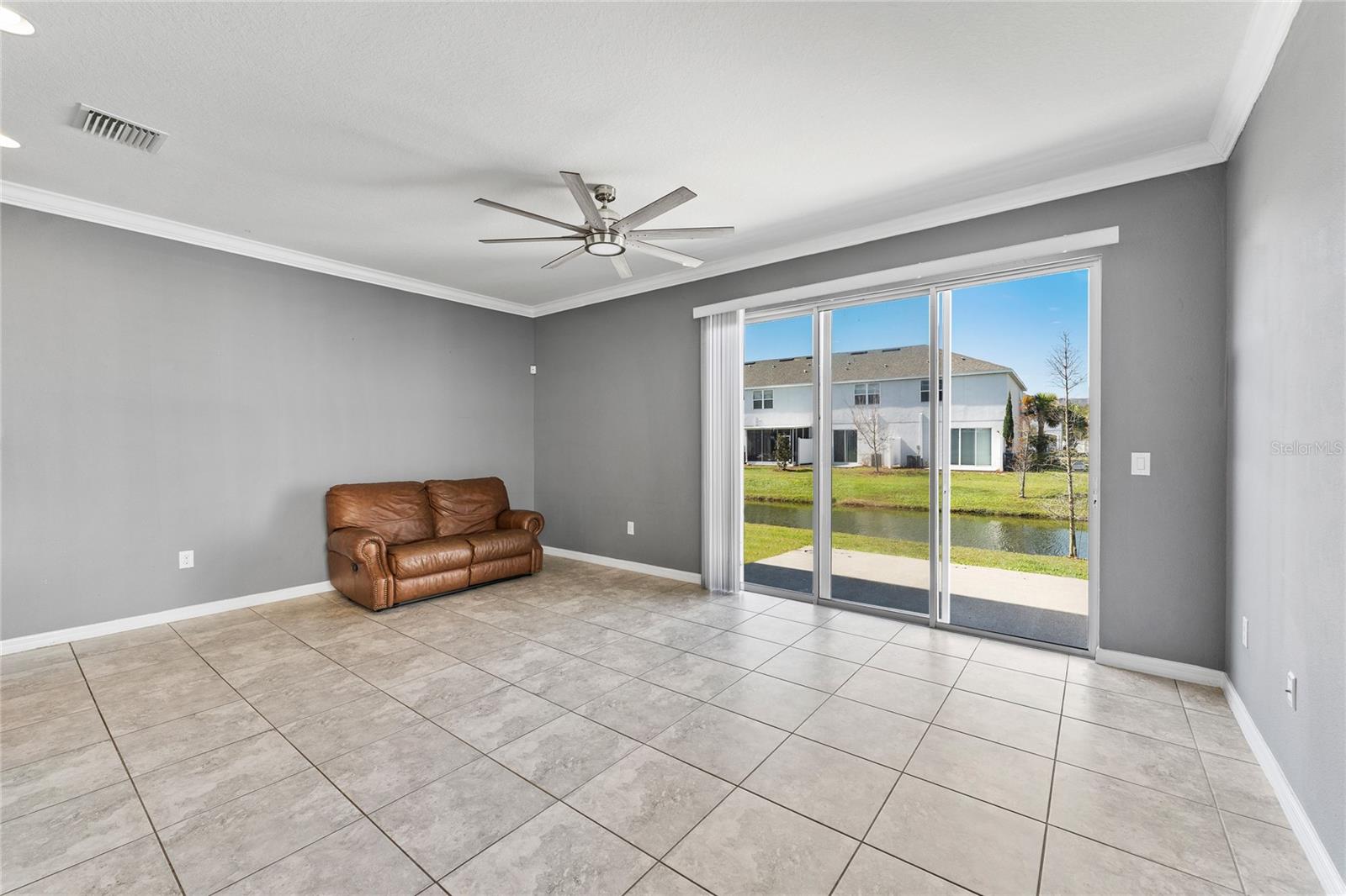 7103 GRAND ELM DR, RIVERVIEW, FL, 33578