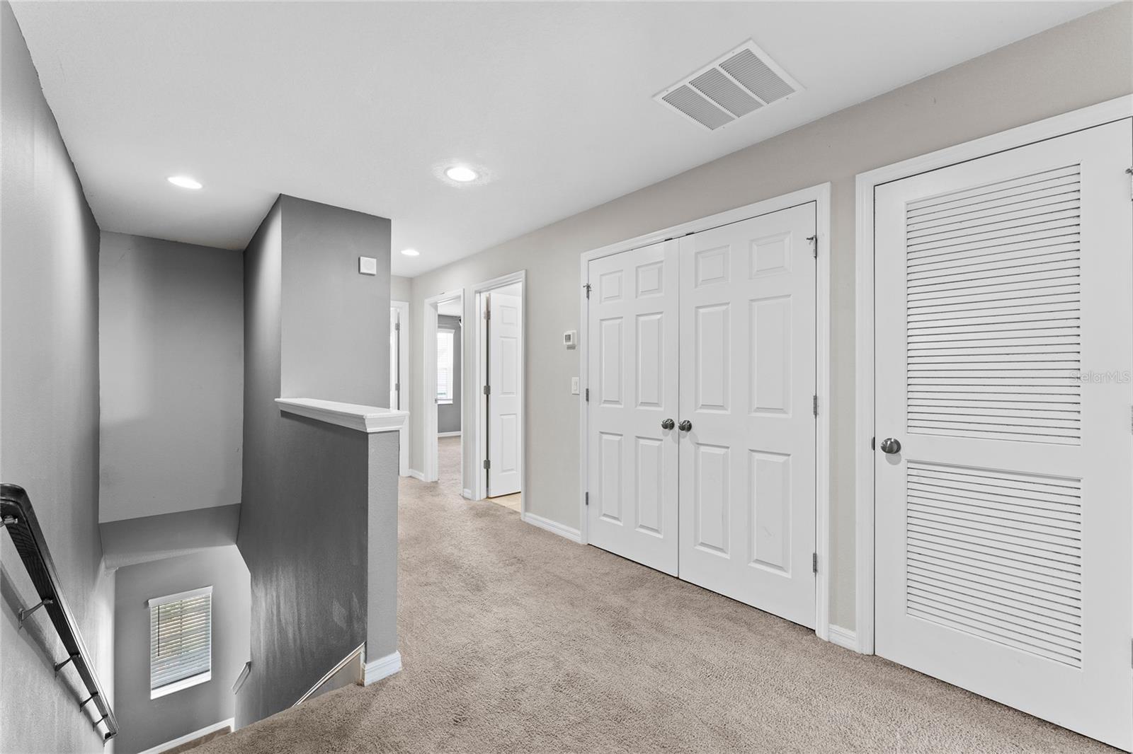7103 GRAND ELM DR, RIVERVIEW, FL, 33578
