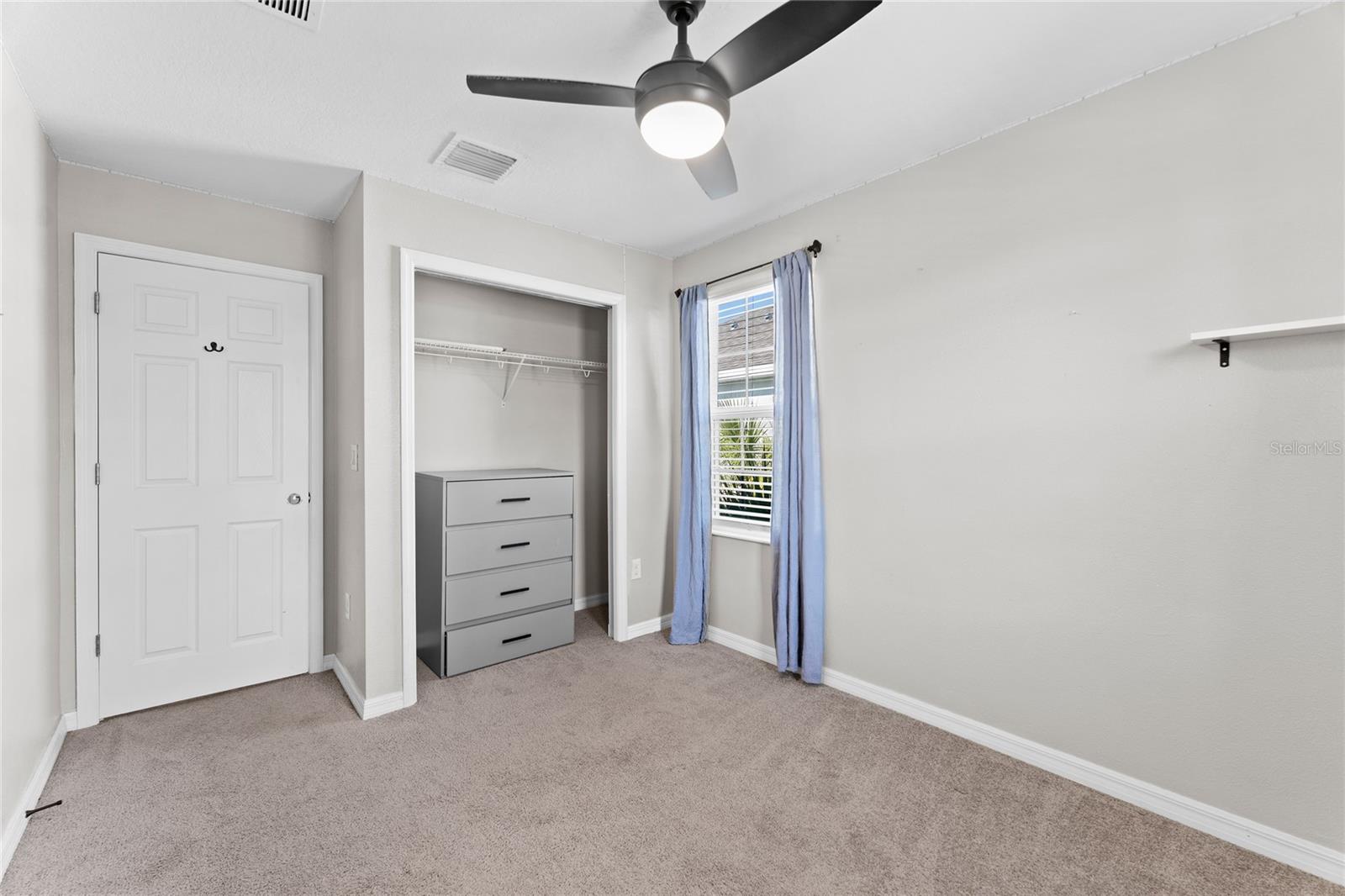 7103 GRAND ELM DR, RIVERVIEW, FL, 33578