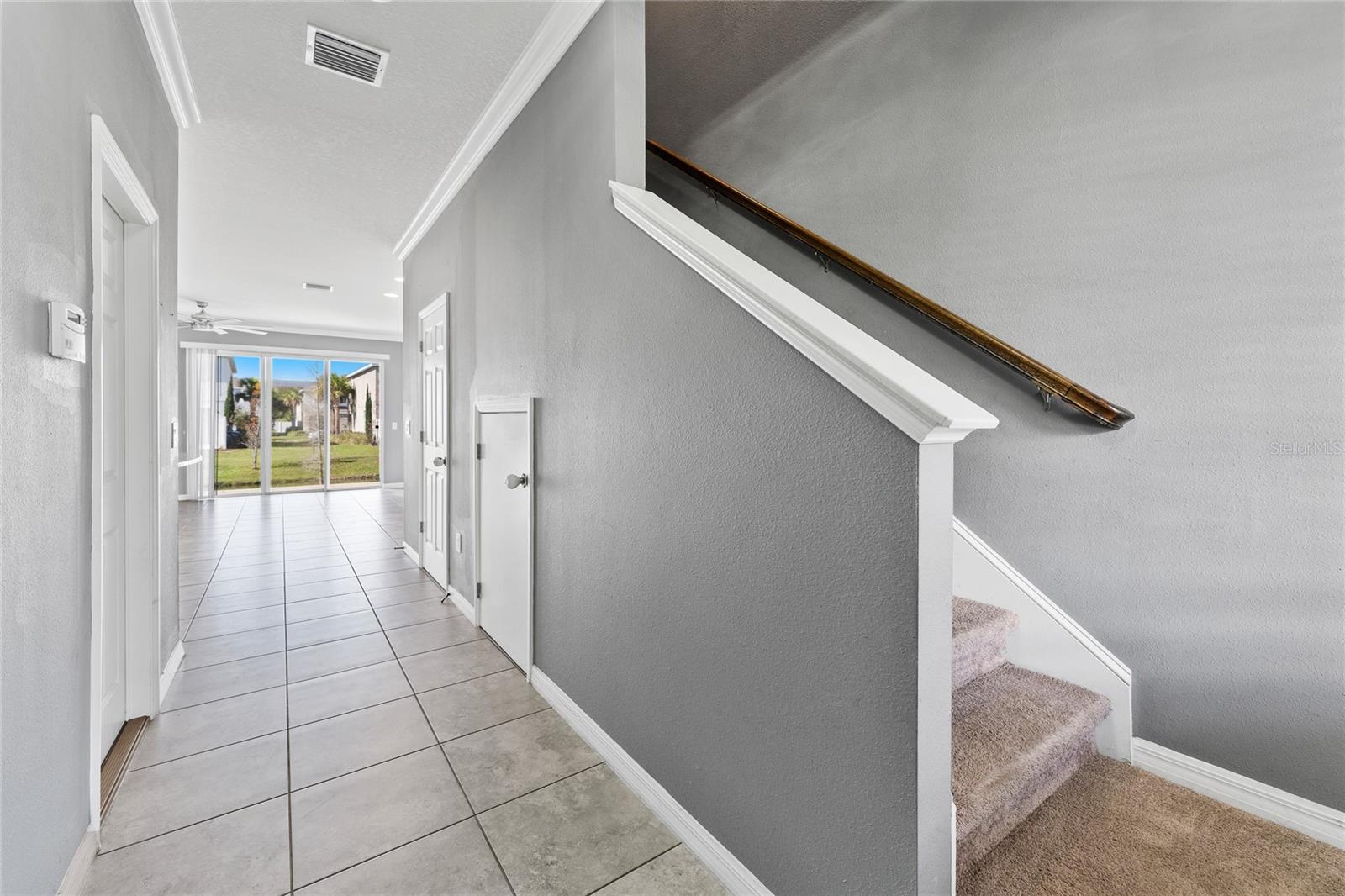 7103 GRAND ELM DR, RIVERVIEW, FL, 33578