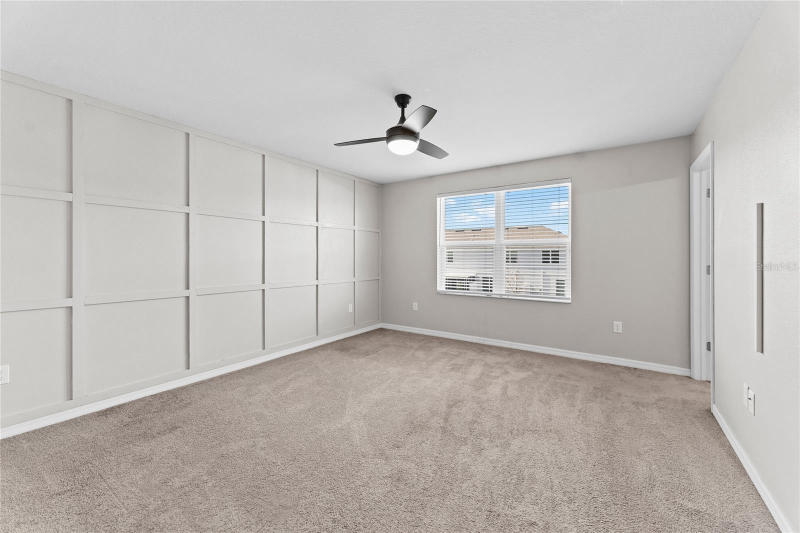 7103 GRAND ELM DR, RIVERVIEW, FL, 33578