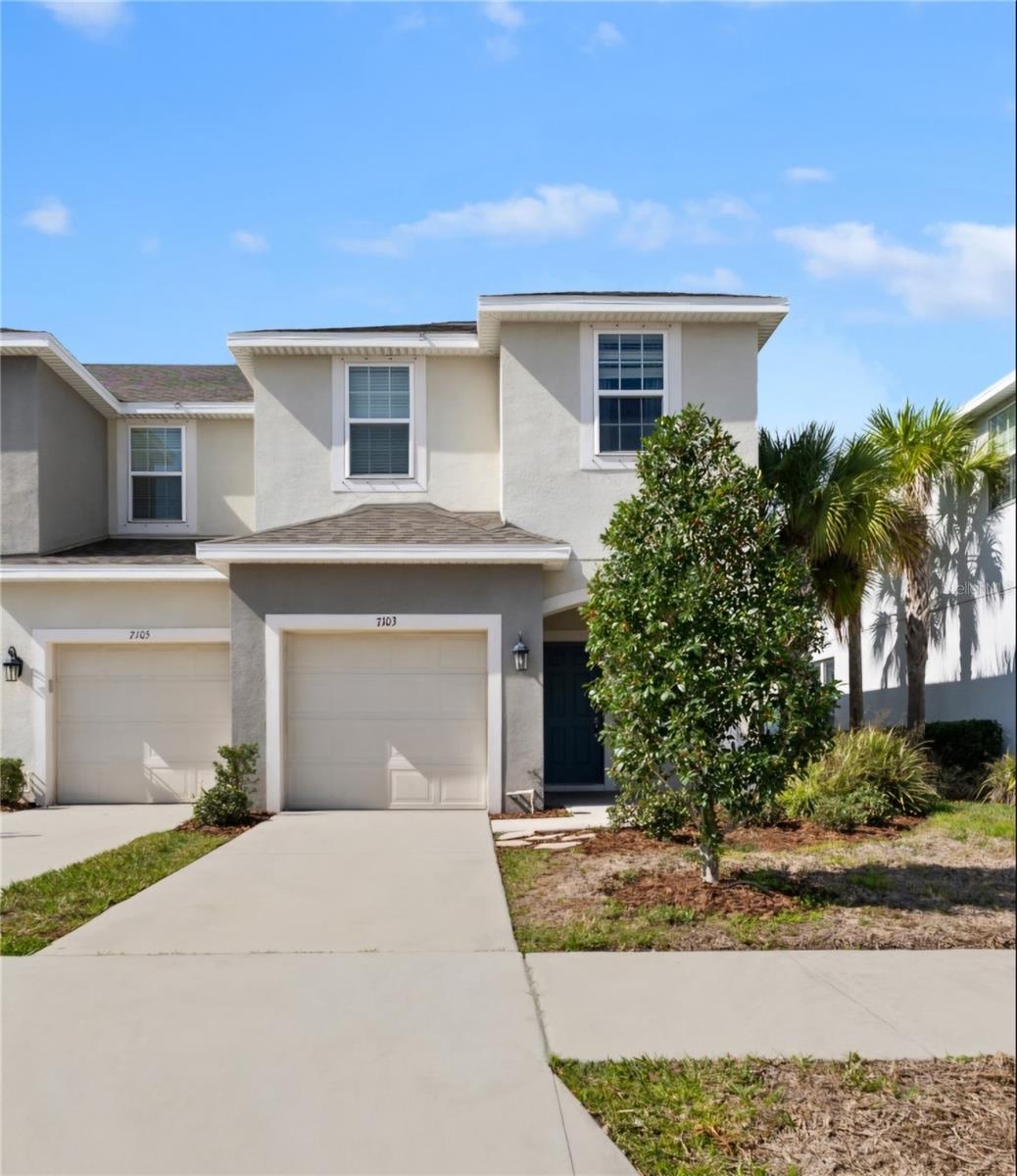7103 GRAND ELM DR, RIVERVIEW, FL, 33578