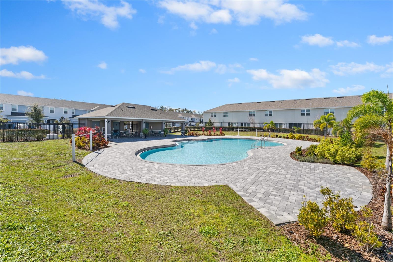 7103 GRAND ELM DR, RIVERVIEW, FL, 33578