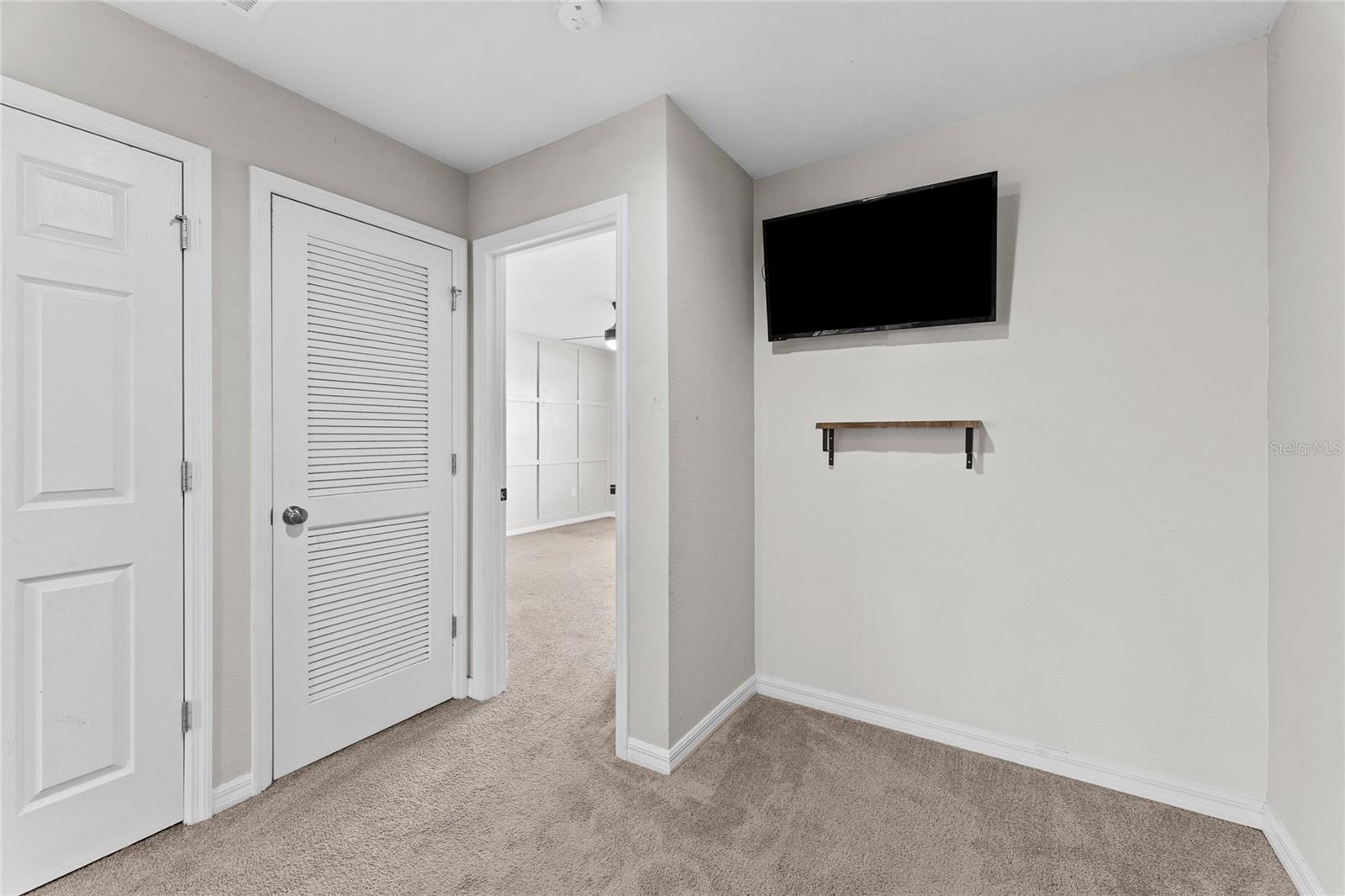 7103 GRAND ELM DR, RIVERVIEW, FL, 33578