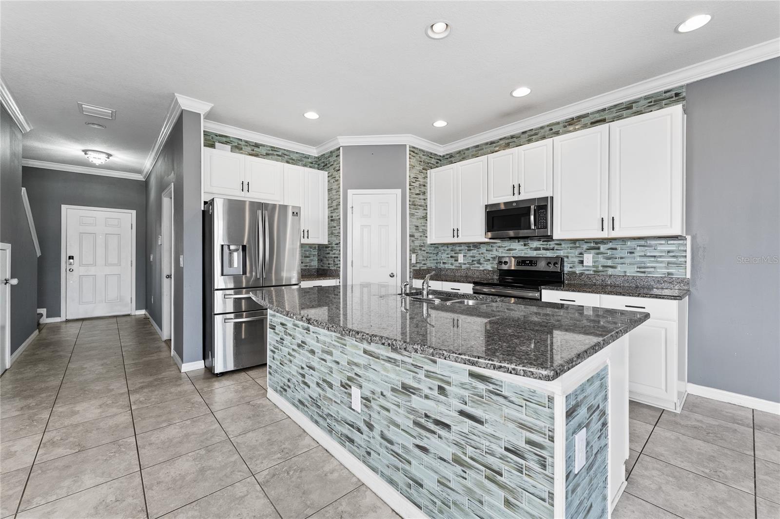 7103 GRAND ELM DR, RIVERVIEW, FL, 33578