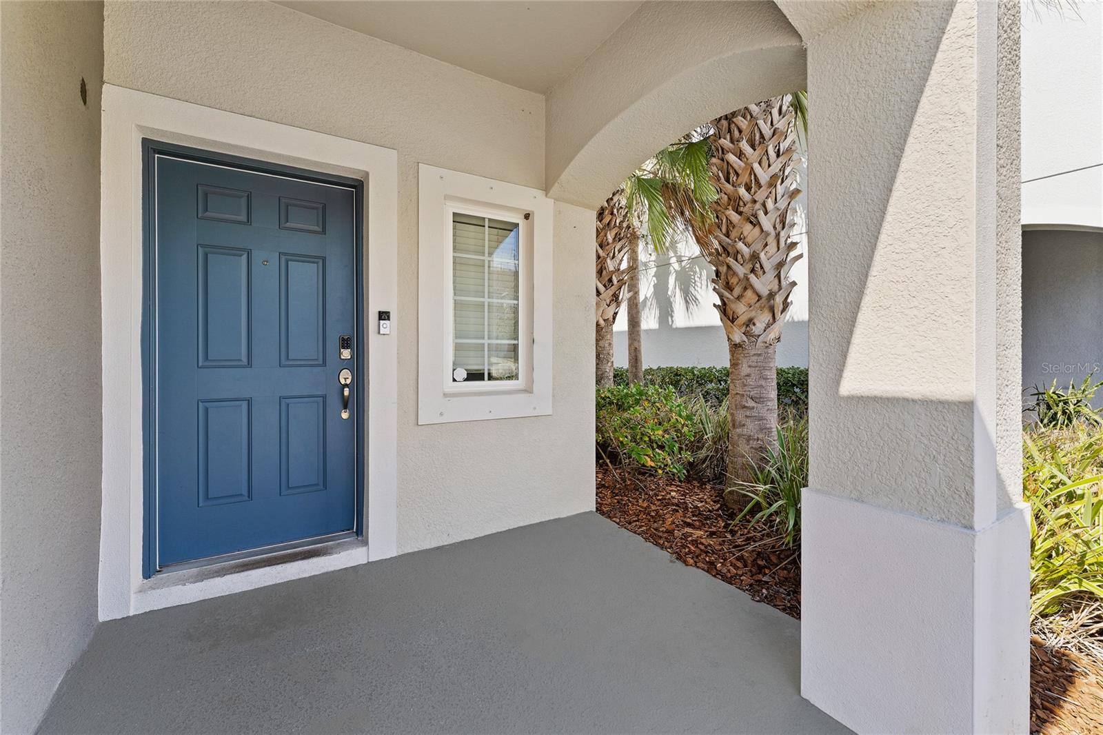 7103 GRAND ELM DR, RIVERVIEW, FL, 33578