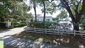 2611 BAYSHORE BLVD #207, TAMPA, FL, 33629