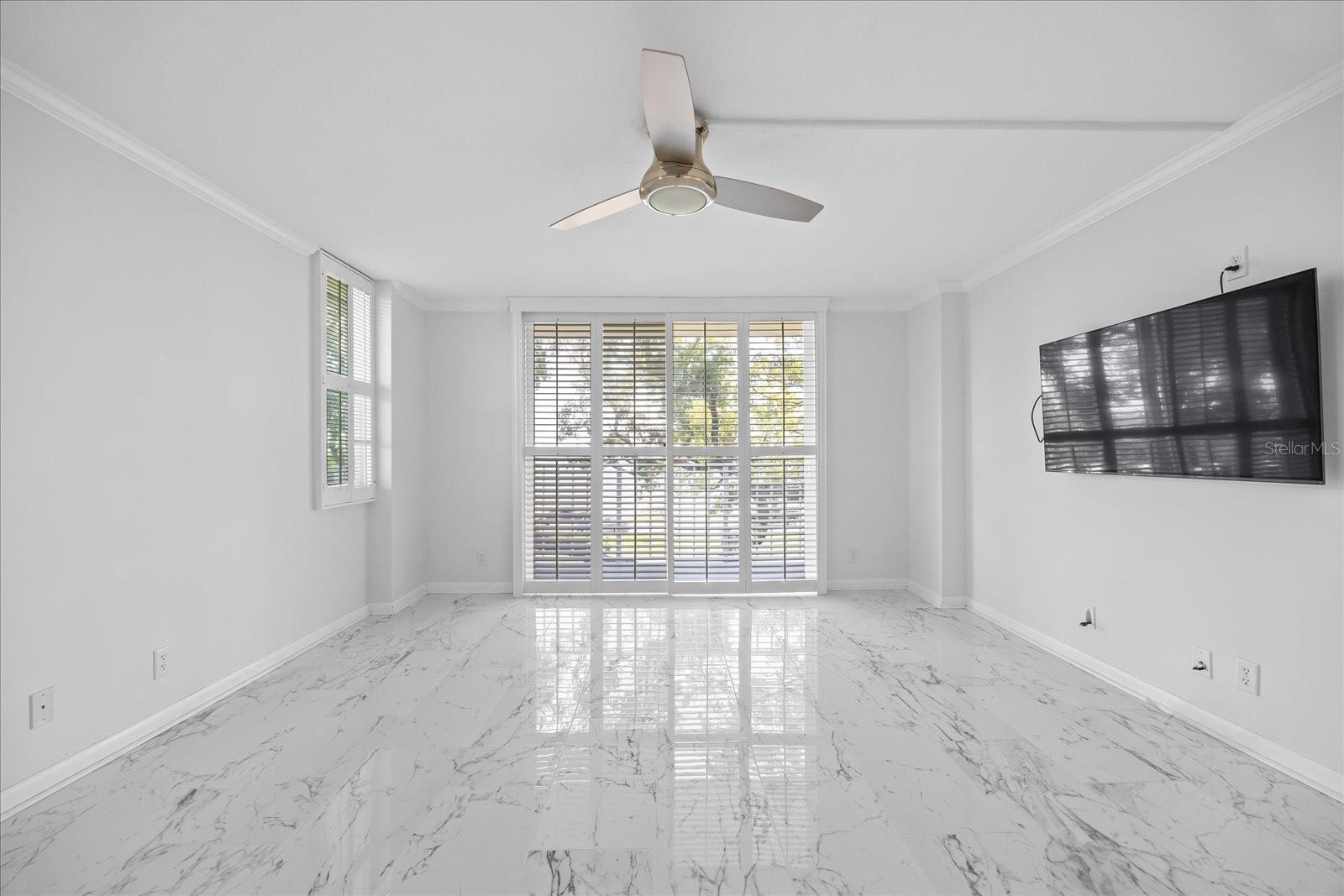 2611 BAYSHORE BLVD #207, TAMPA, FL, 33629