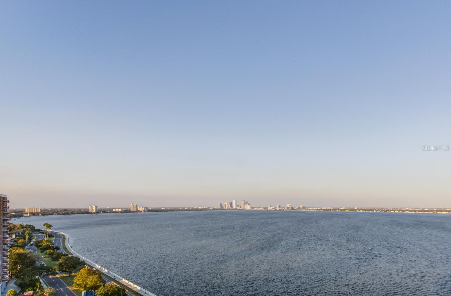 2611 BAYSHORE BLVD #207, TAMPA, FL, 33629