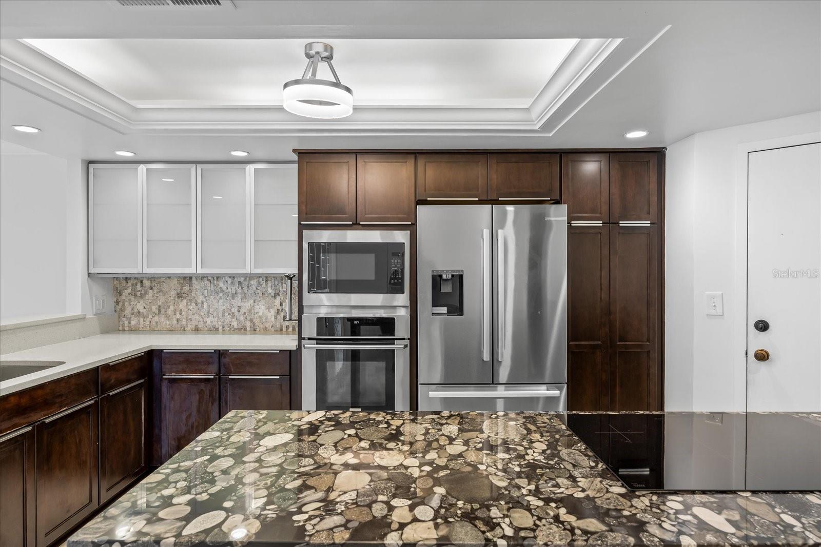 2611 BAYSHORE BLVD #207, TAMPA, FL, 33629