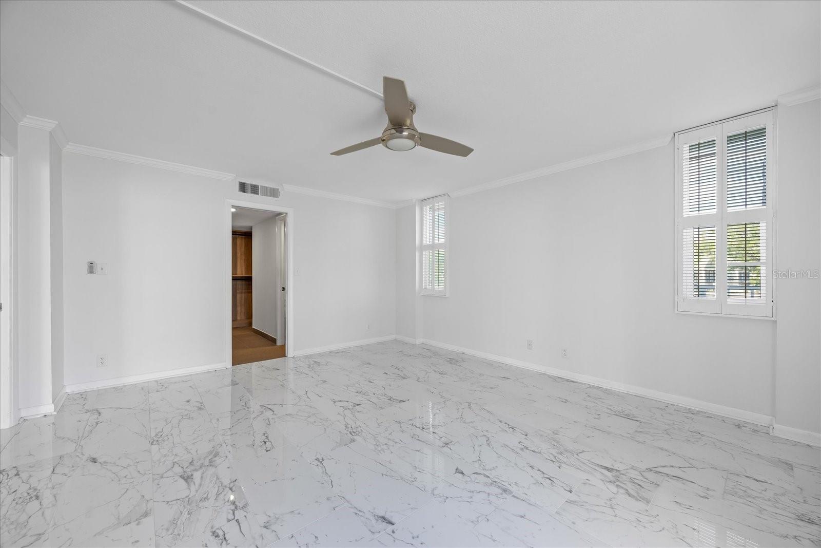 2611 BAYSHORE BLVD #207, TAMPA, FL, 33629