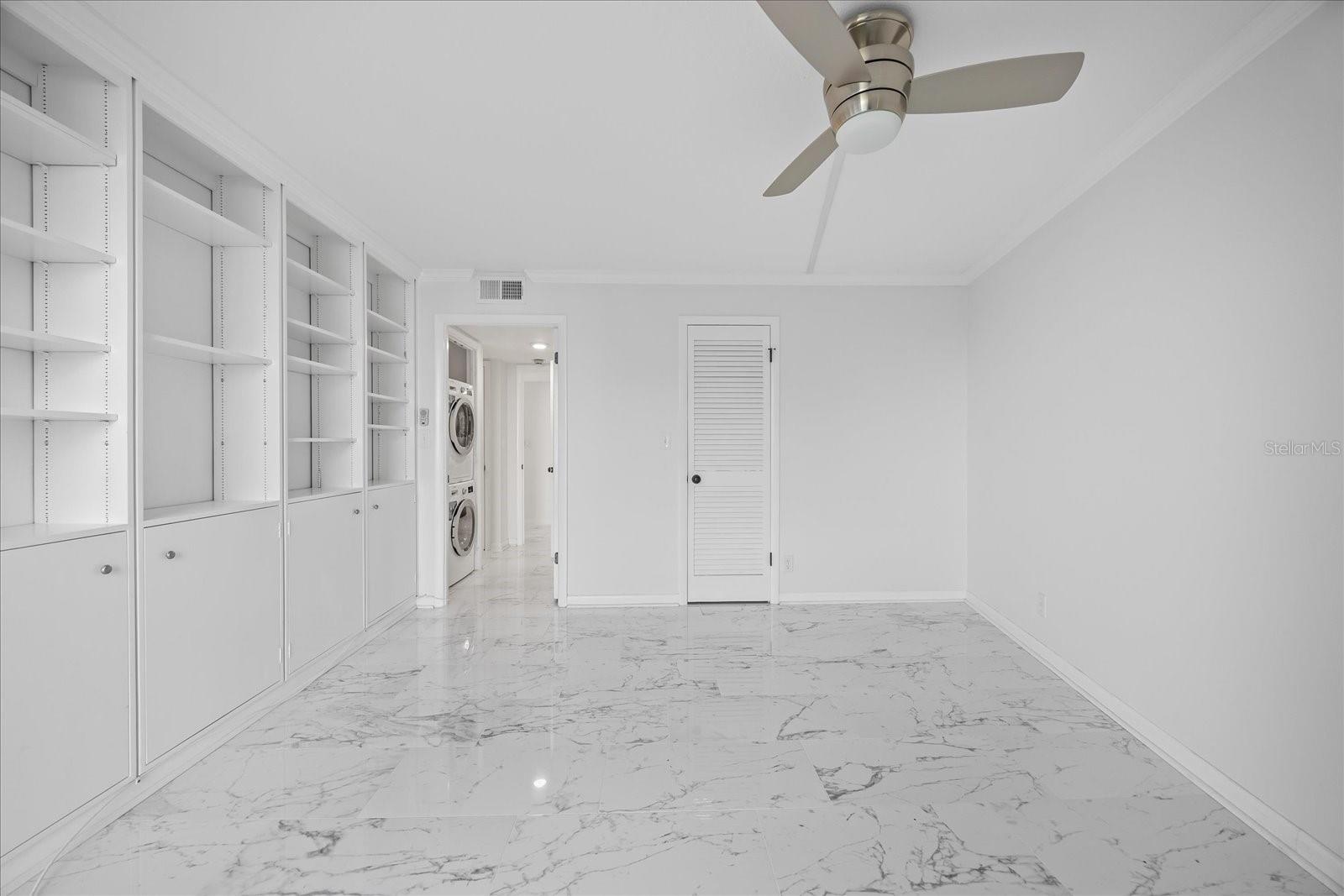 2611 BAYSHORE BLVD #207, TAMPA, FL, 33629