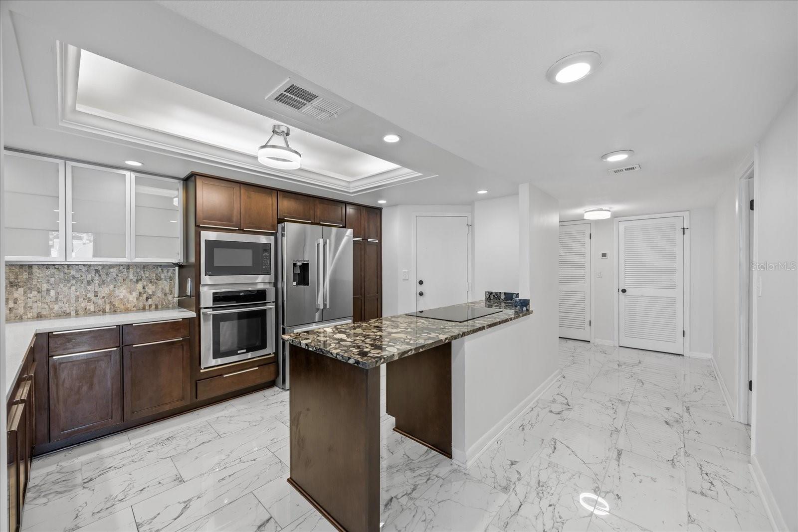 2611 BAYSHORE BLVD #207, TAMPA, FL, 33629